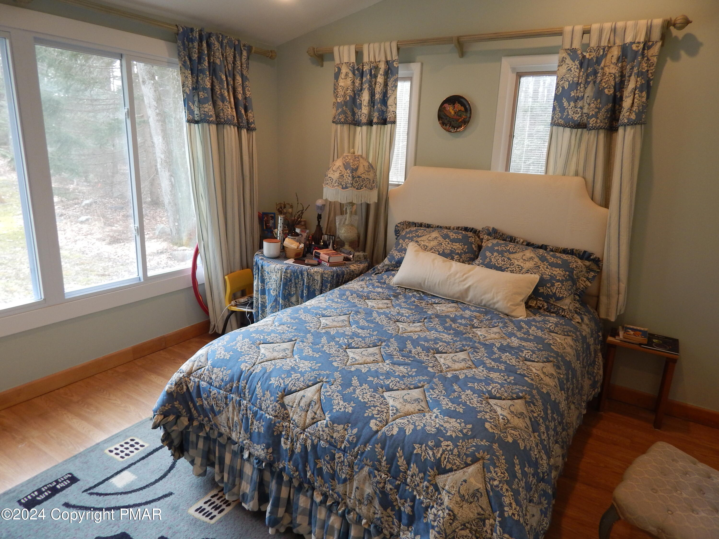 136 Split Rock Lane, Pocono Pines, Pennsylvania image 11