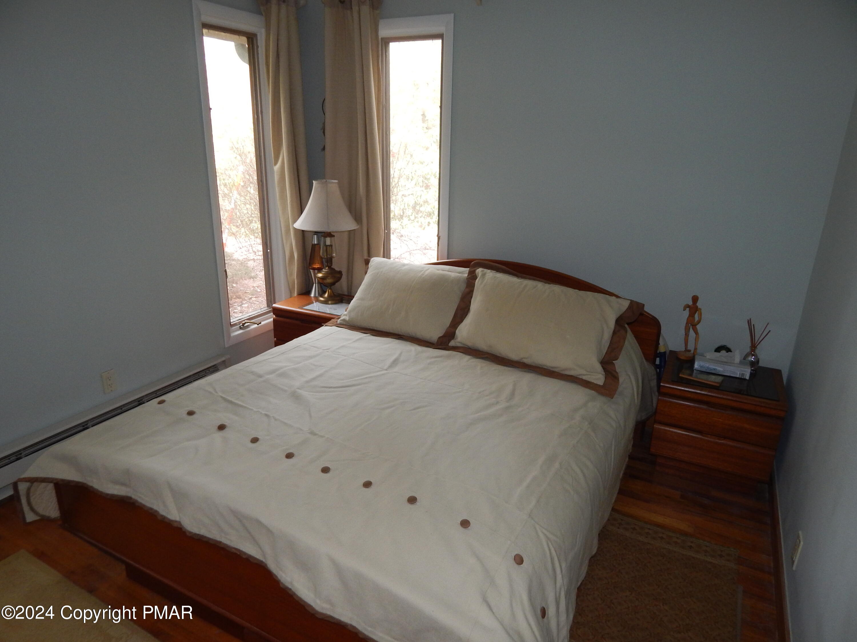 136 Split Rock Lane, Pocono Pines, Pennsylvania image 16