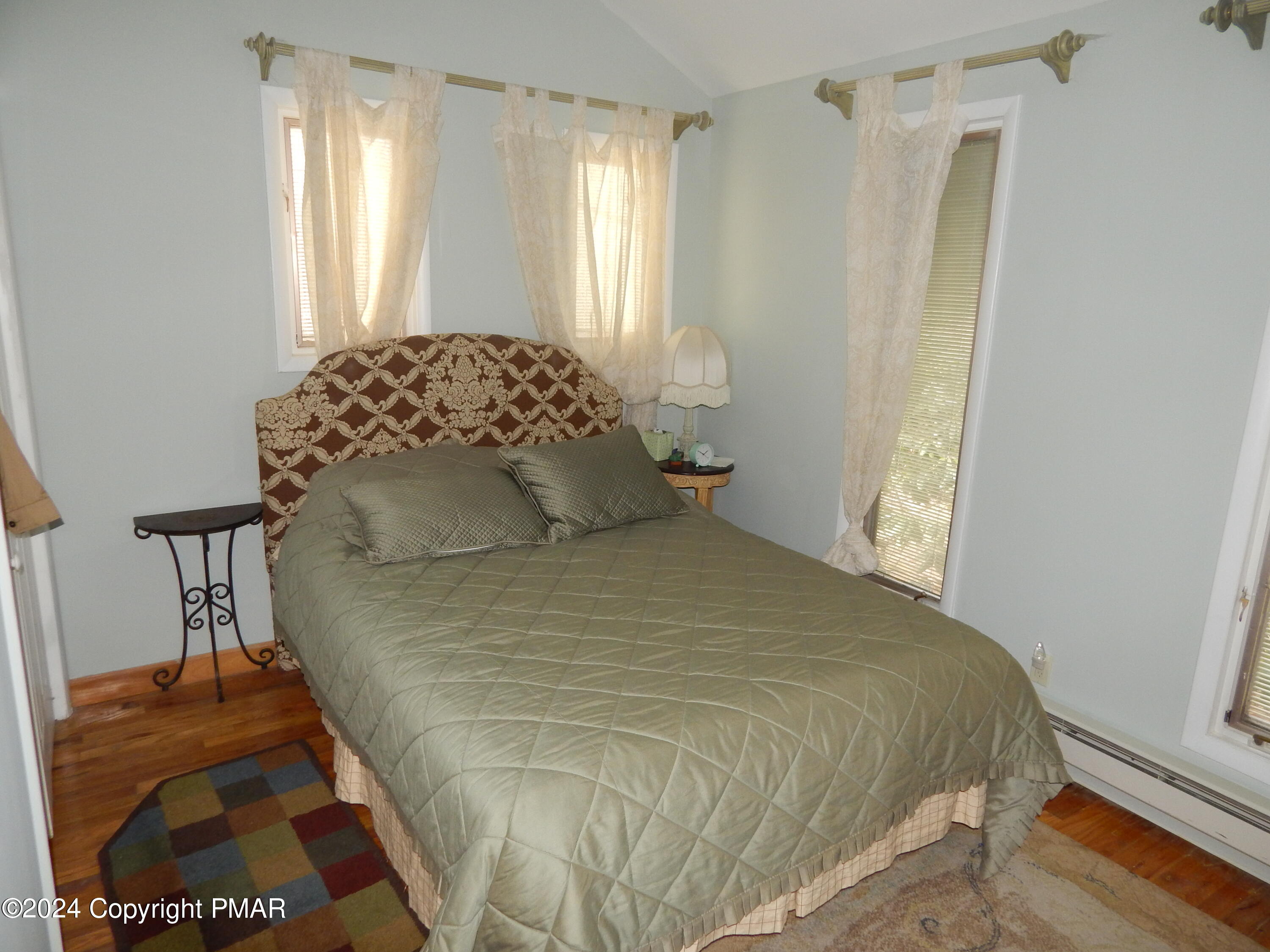 136 Split Rock Lane, Pocono Pines, Pennsylvania image 13