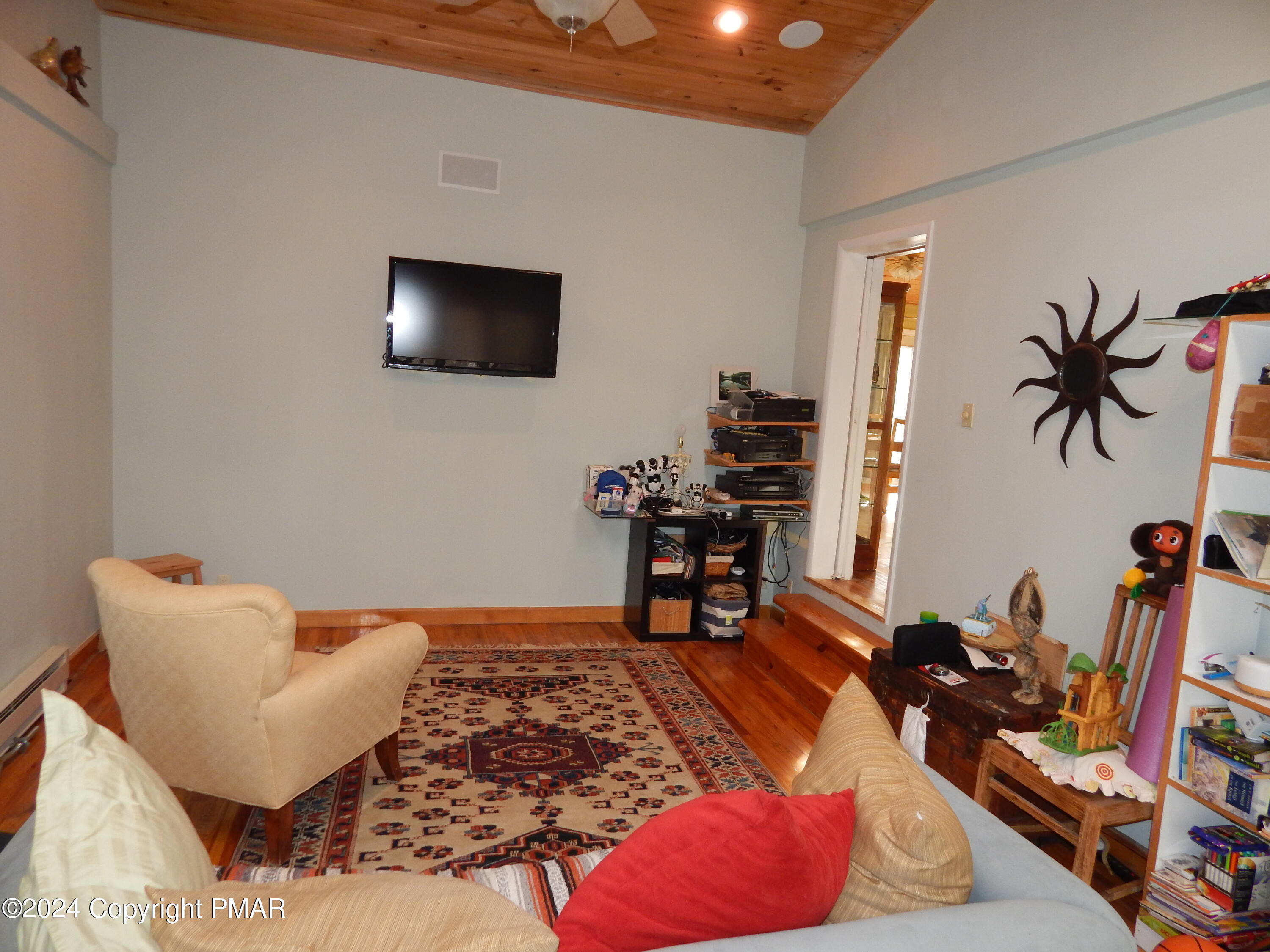 136 Split Rock Lane, Pocono Pines, Pennsylvania image 19