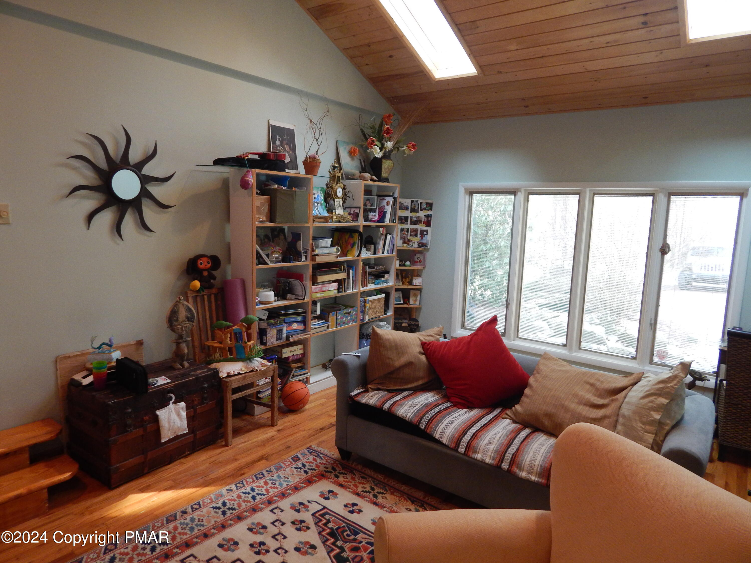 136 Split Rock Lane, Pocono Pines, Pennsylvania image 20