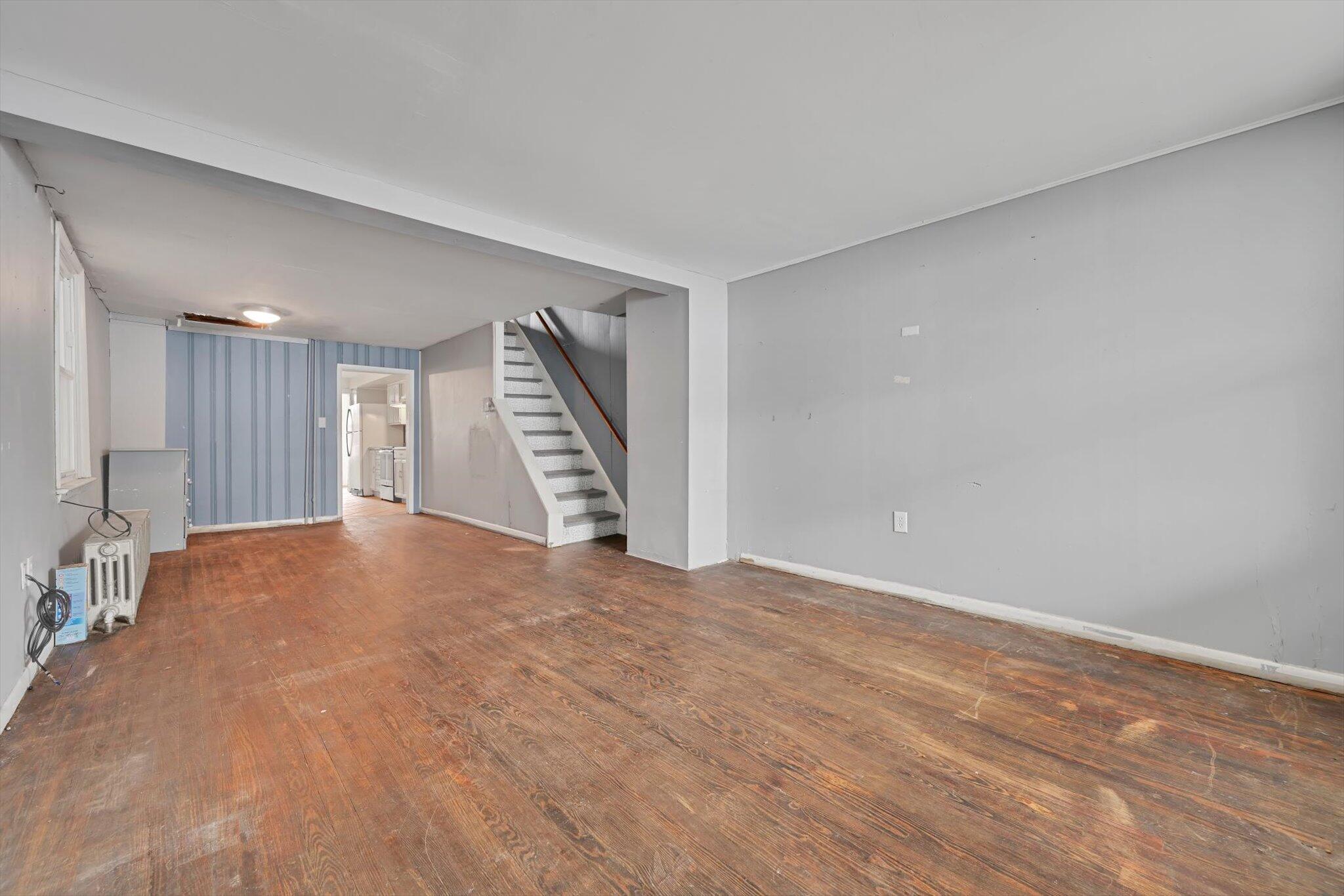234 N Nicholas Street, Saint Clair, Pennsylvania image 4