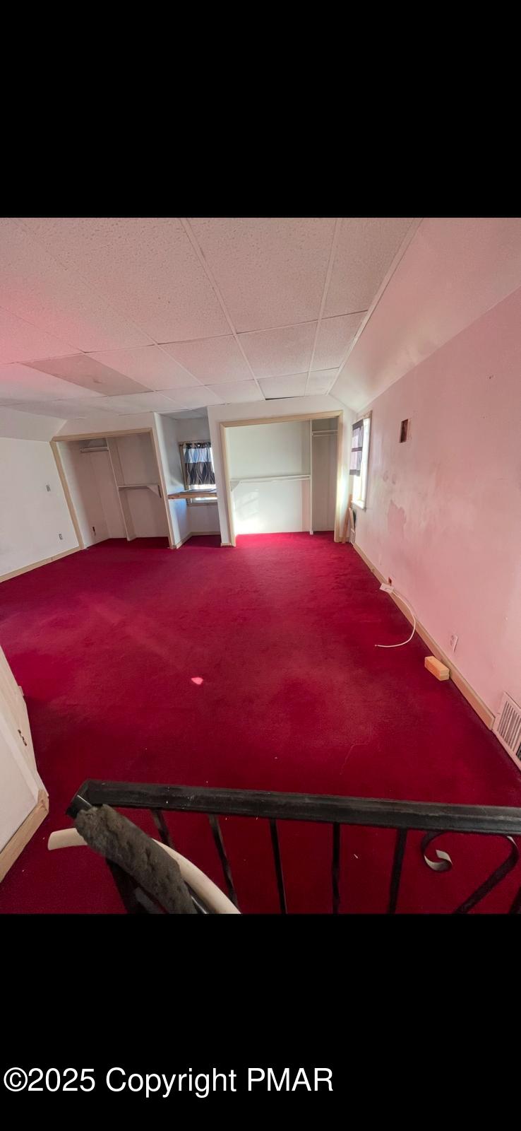 17 N Warren Street, Easton, Pennsylvania image 31