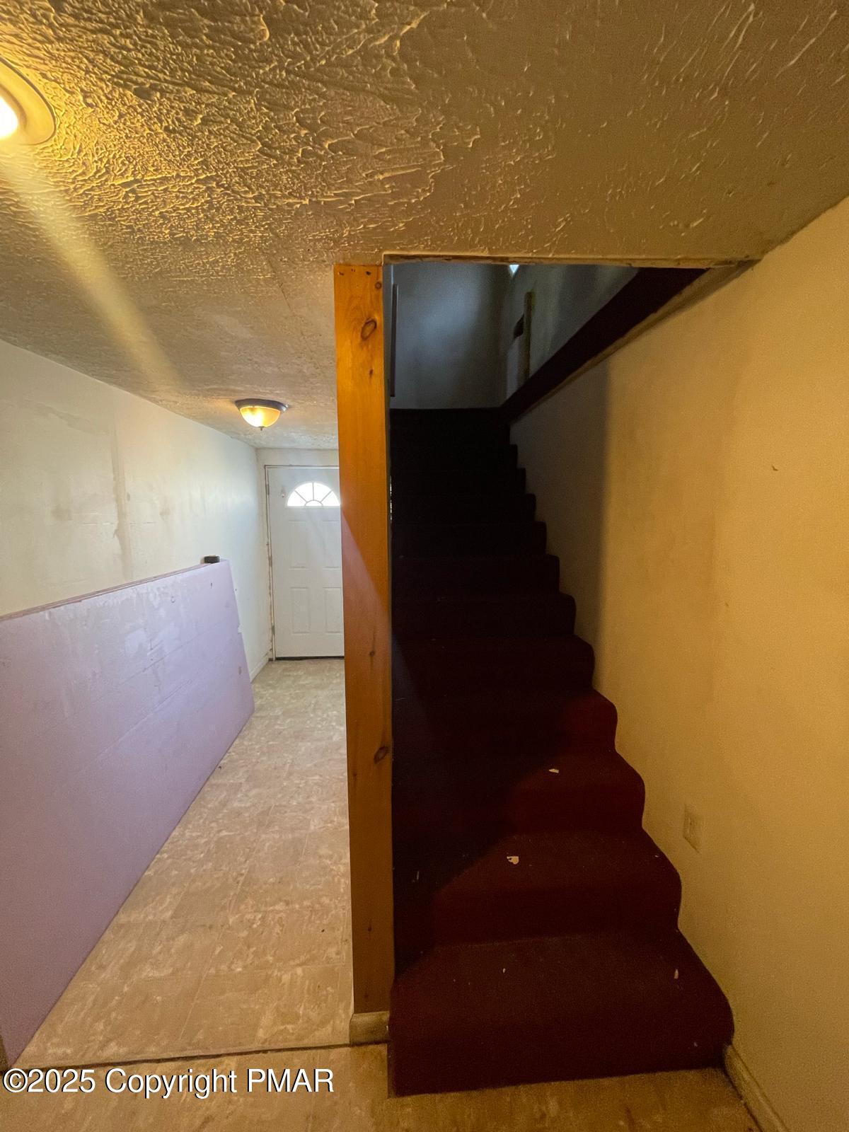 17 N Warren Street, Easton, Pennsylvania image 10