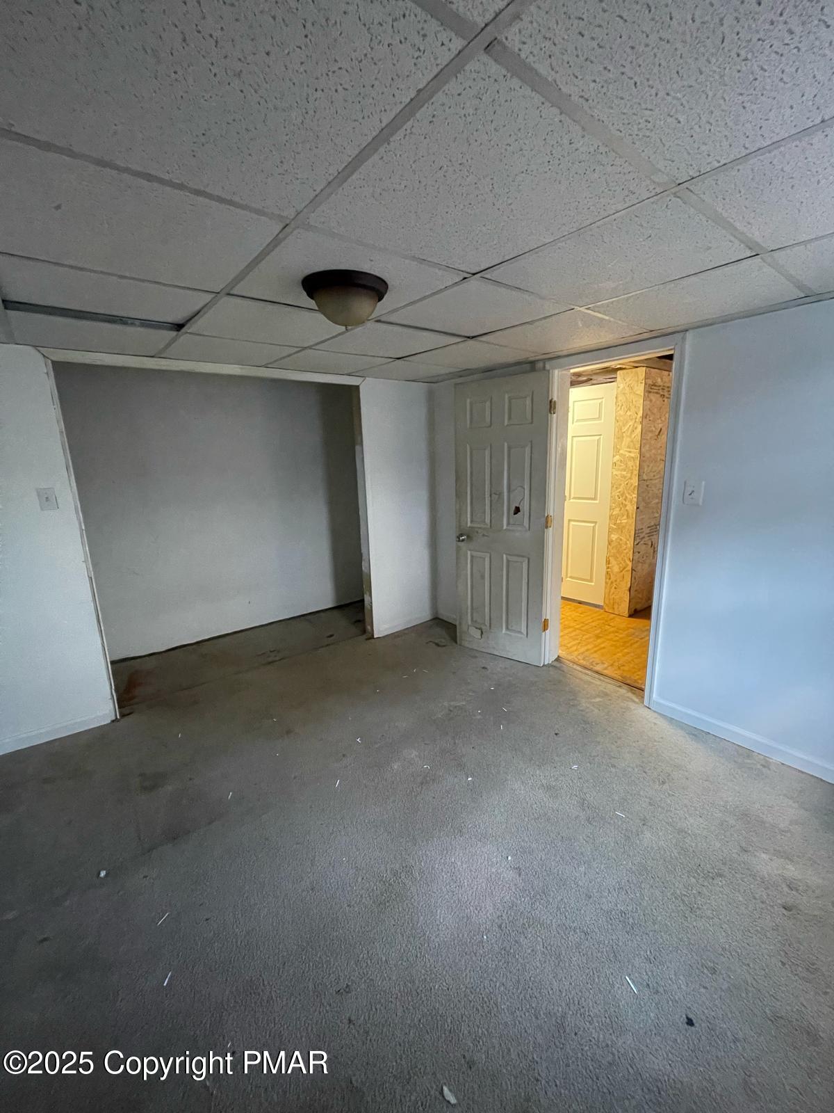 17 N Warren Street, Easton, Pennsylvania image 13