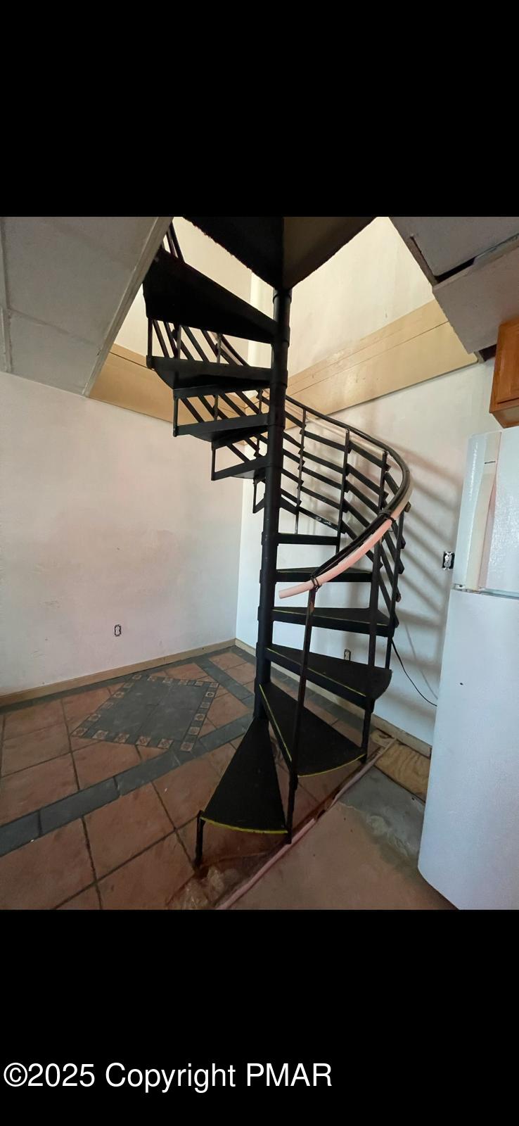17 N Warren Street, Easton, Pennsylvania image 23