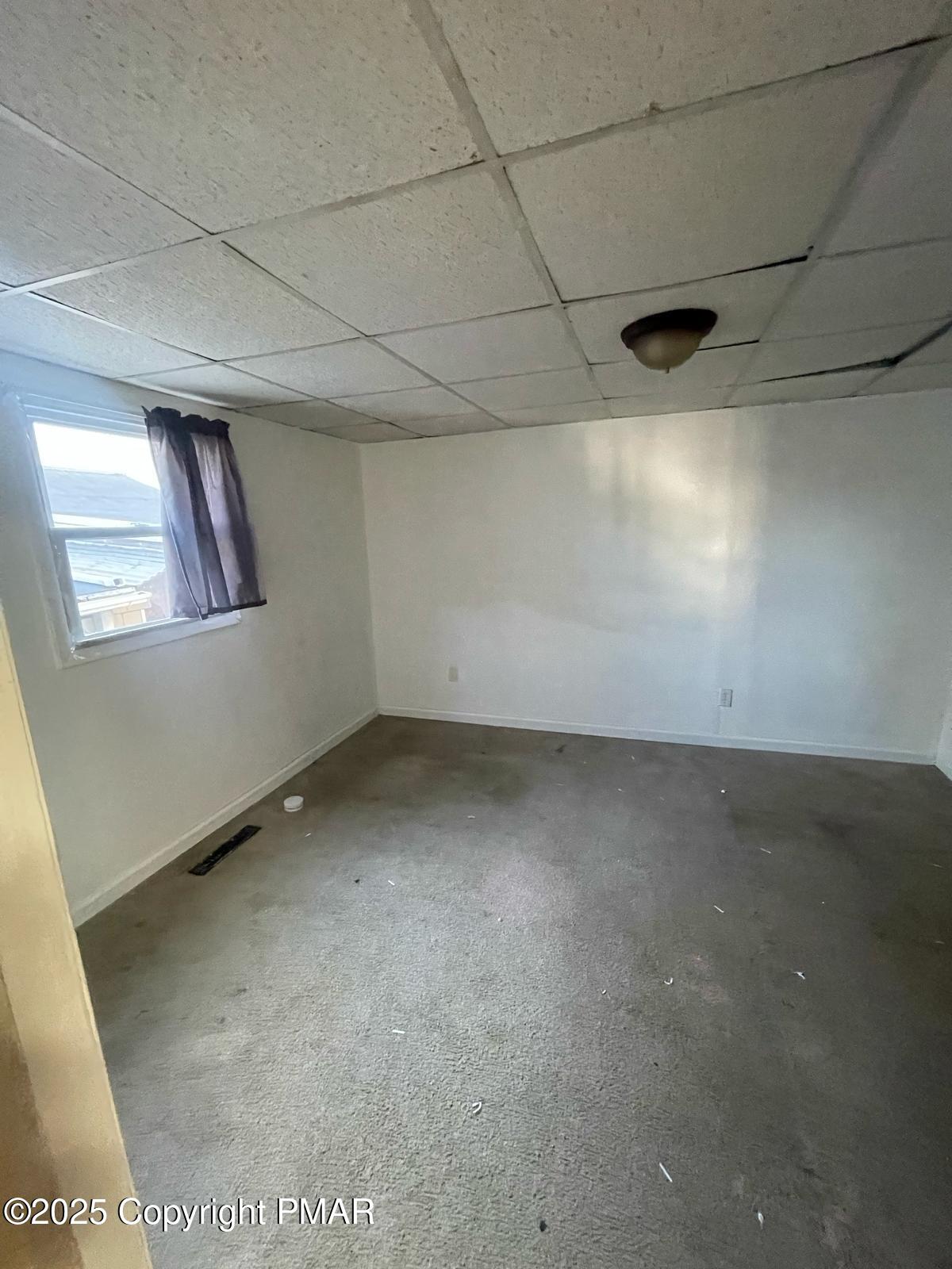 17 N Warren Street, Easton, Pennsylvania image 12