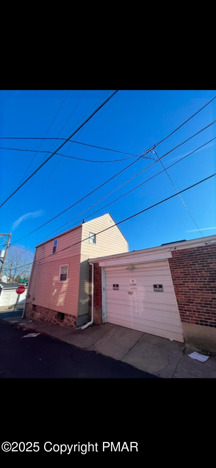 17 N Warren Street, Easton, Pennsylvania image 9