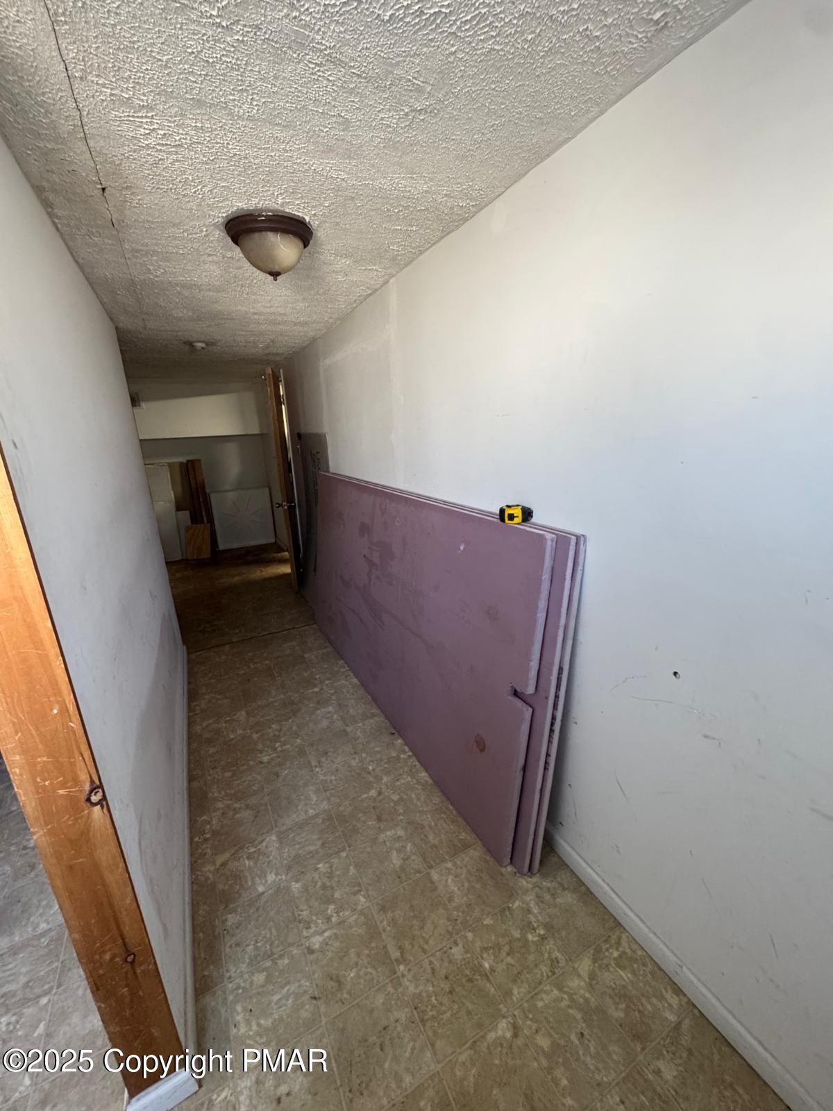 17 N Warren Street, Easton, Pennsylvania image 14