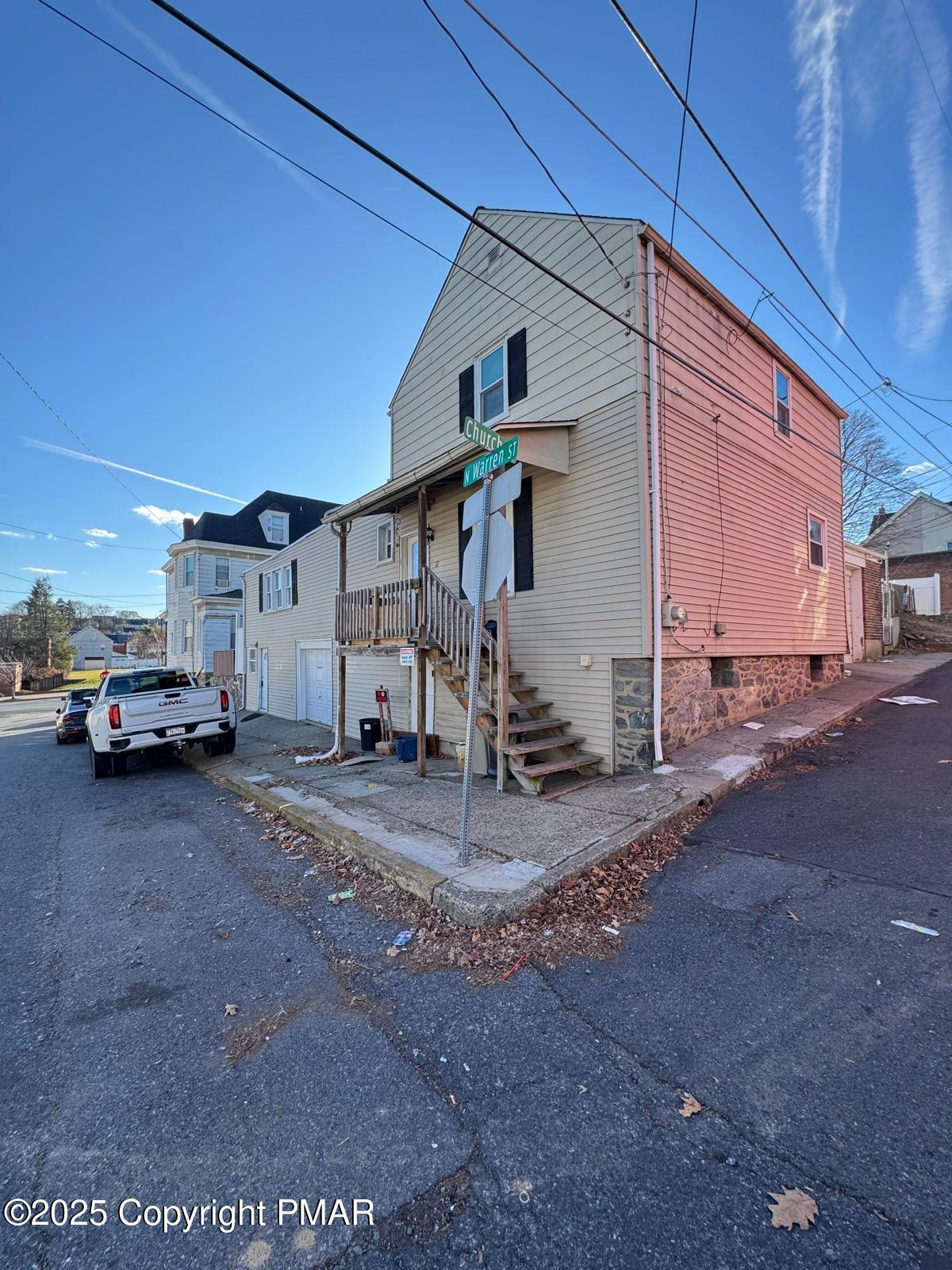17 N Warren Street, Easton, Pennsylvania image 6