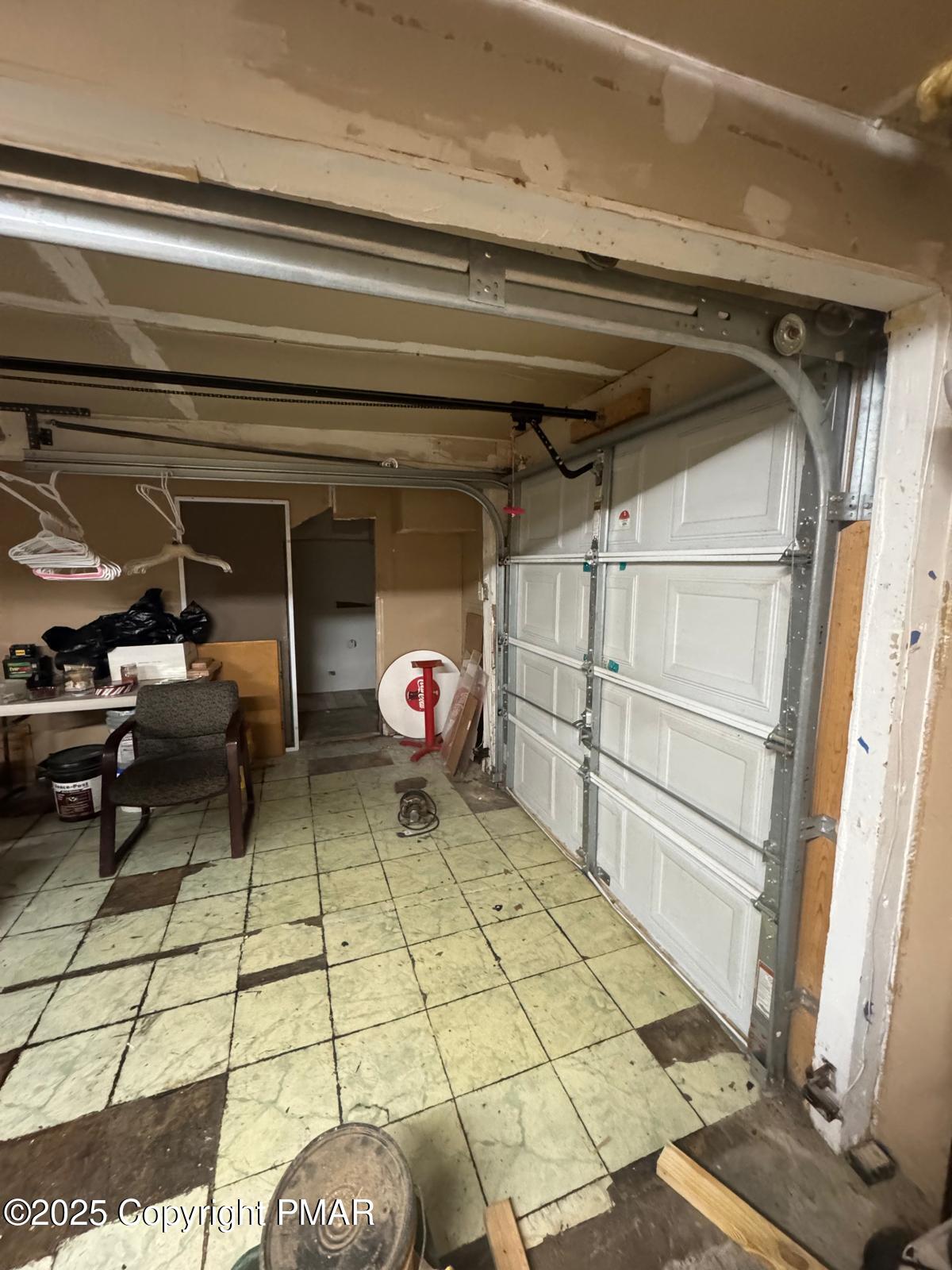 17 N Warren Street, Easton, Pennsylvania image 16