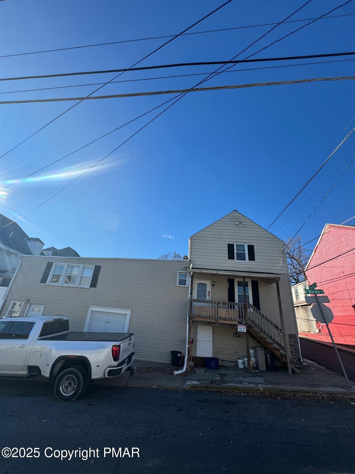 17 N Warren Street, Easton, Pennsylvania image 5