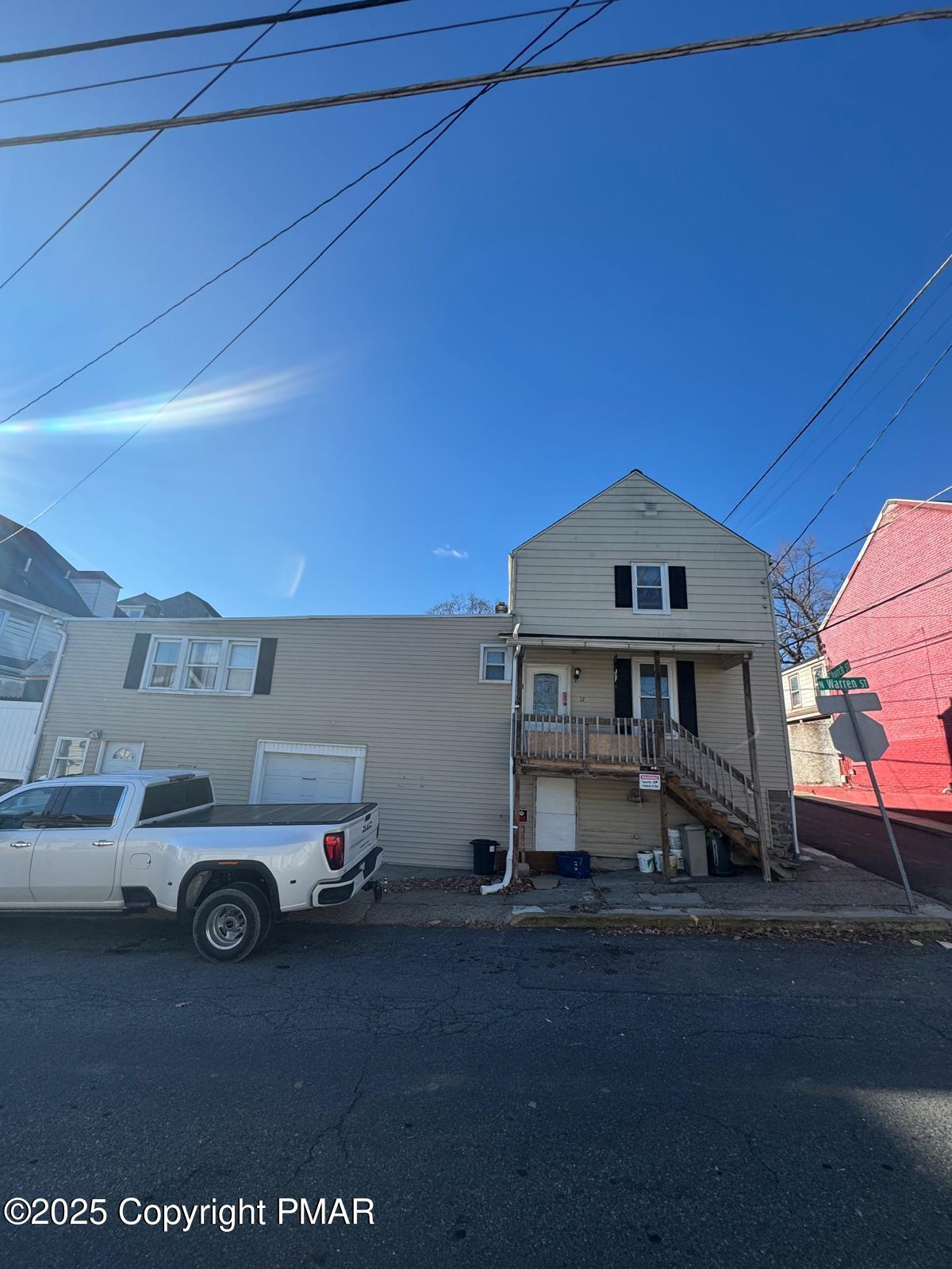 17 N Warren Street, Easton, Pennsylvania image 4