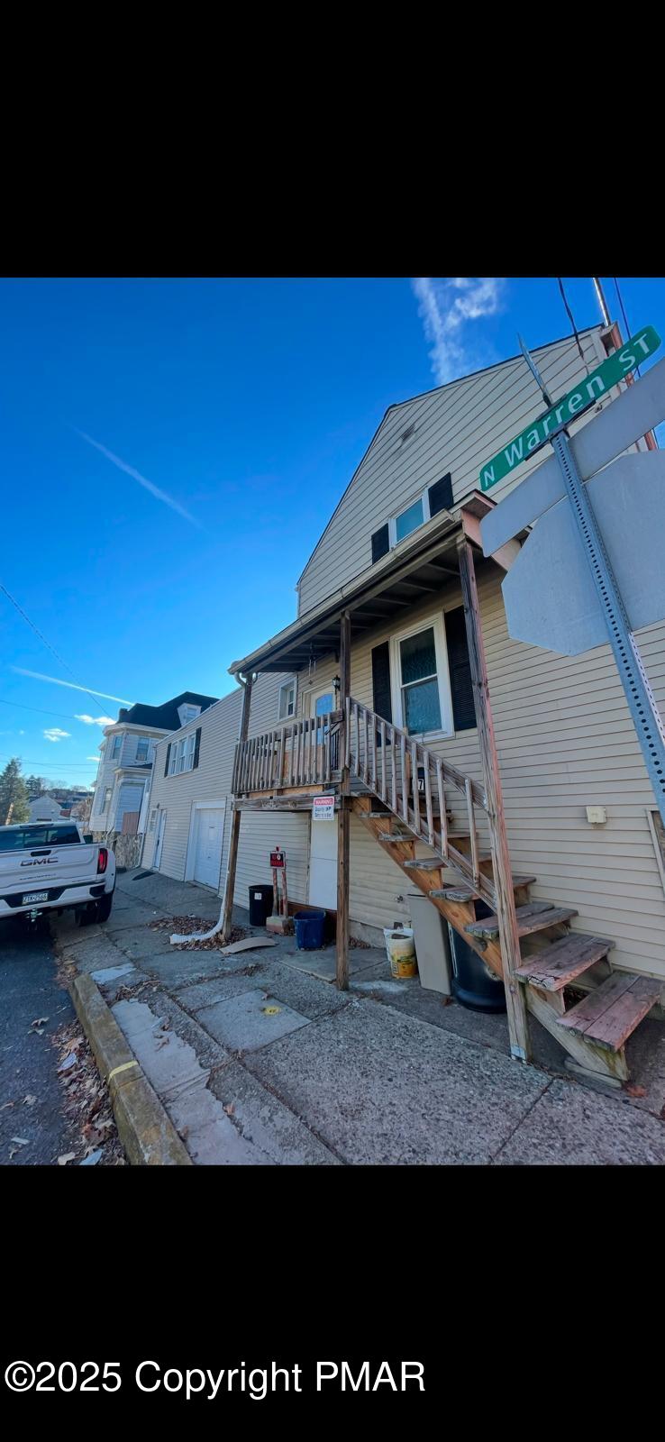 17 N Warren Street, Easton, Pennsylvania image 7