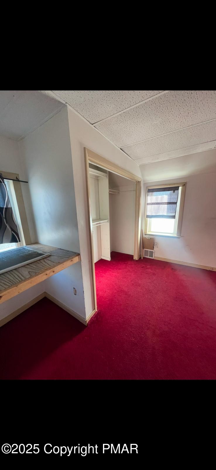 17 N Warren Street, Easton, Pennsylvania image 28