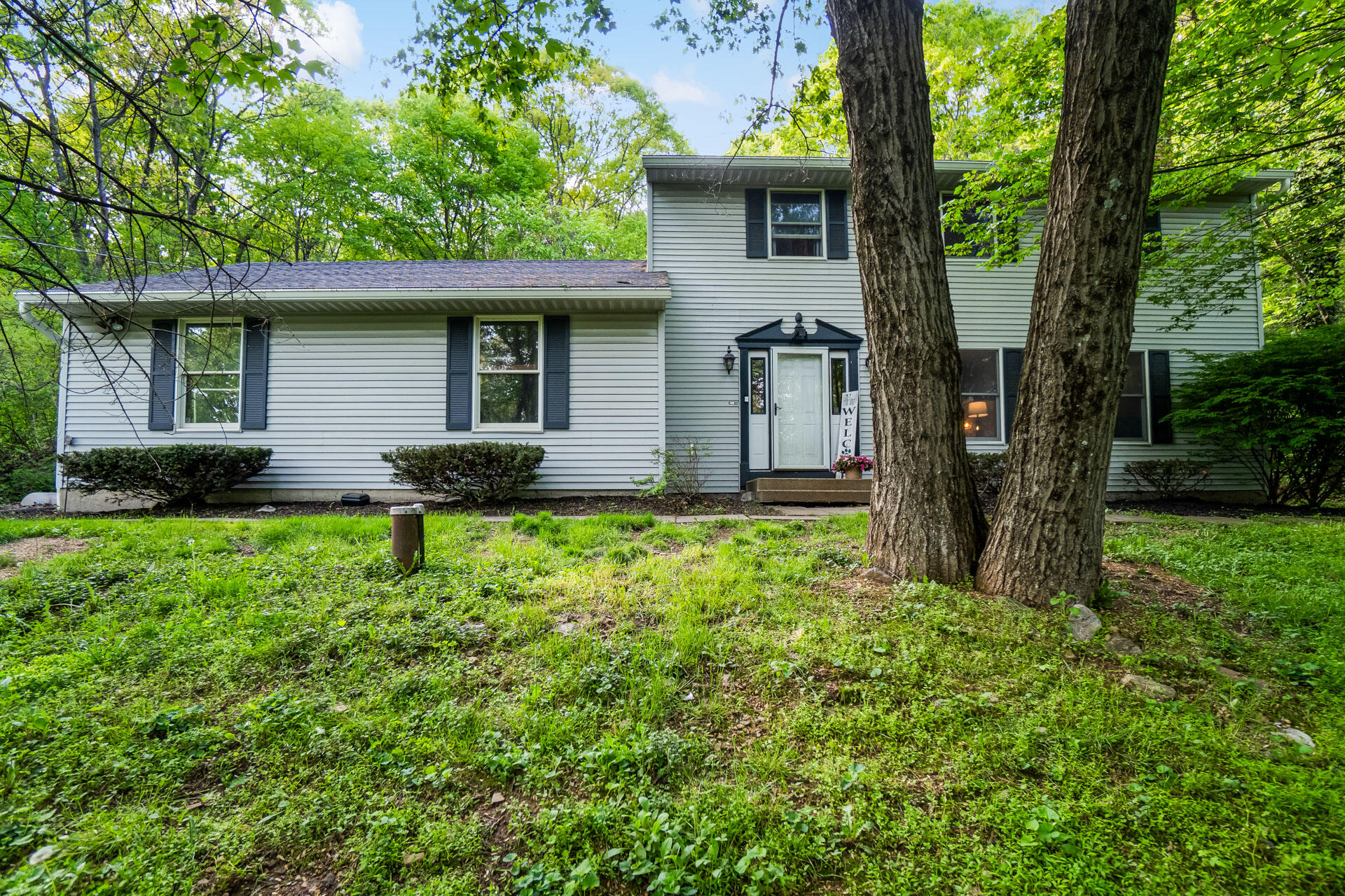 939 Mountain Avenue, Pen Argyl, Pennsylvania image 1