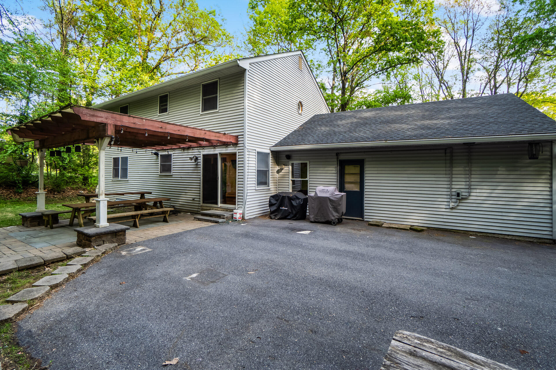 939 Mountain Avenue, Pen Argyl, Pennsylvania image 34