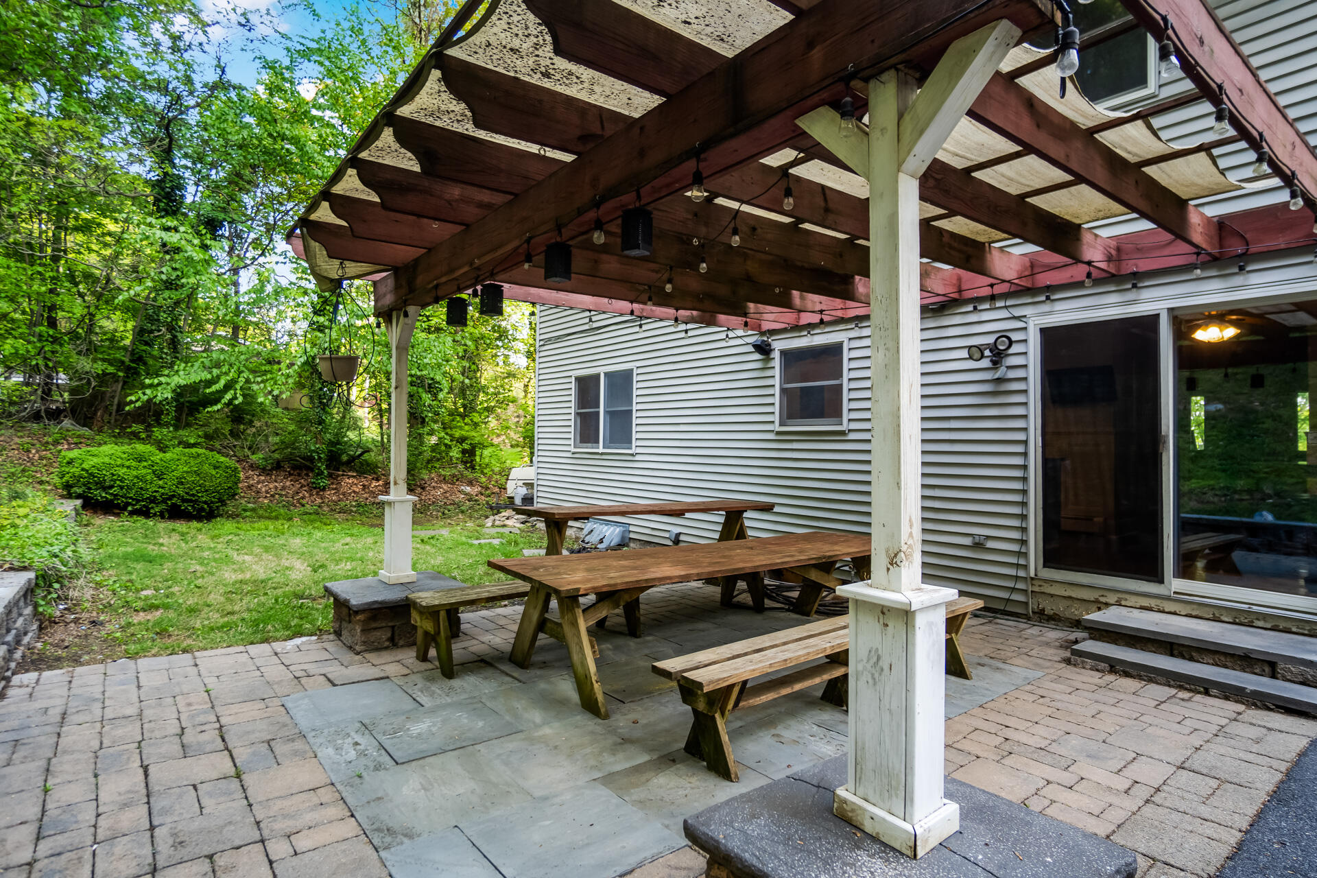 939 Mountain Avenue, Pen Argyl, Pennsylvania image 32