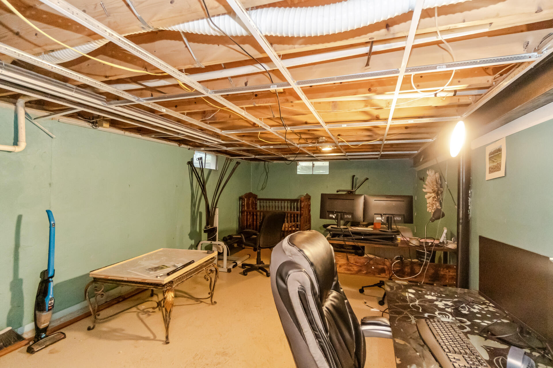 939 Mountain Avenue, Pen Argyl, Pennsylvania image 31