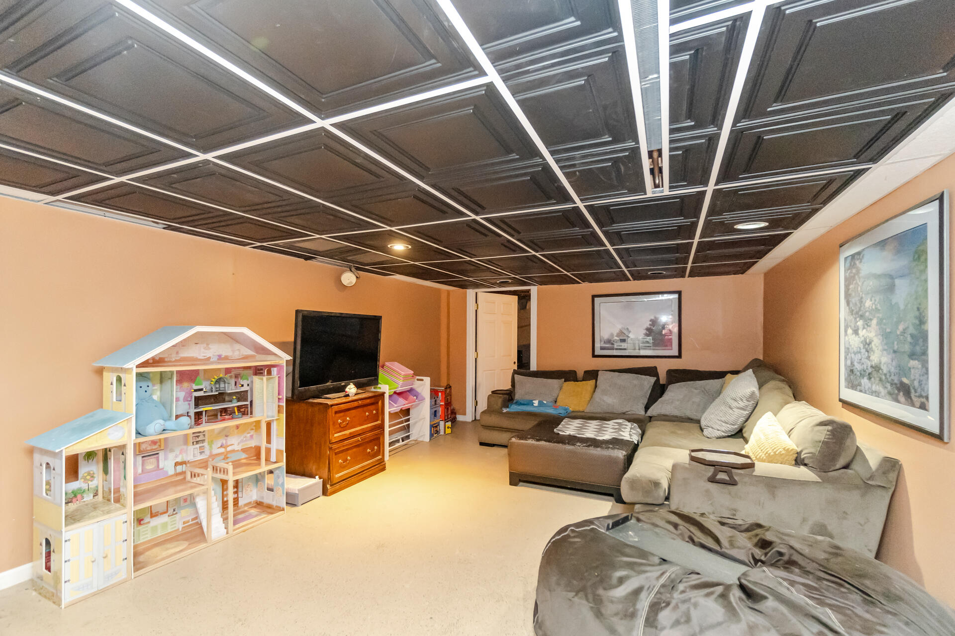 939 Mountain Avenue, Pen Argyl, Pennsylvania image 29