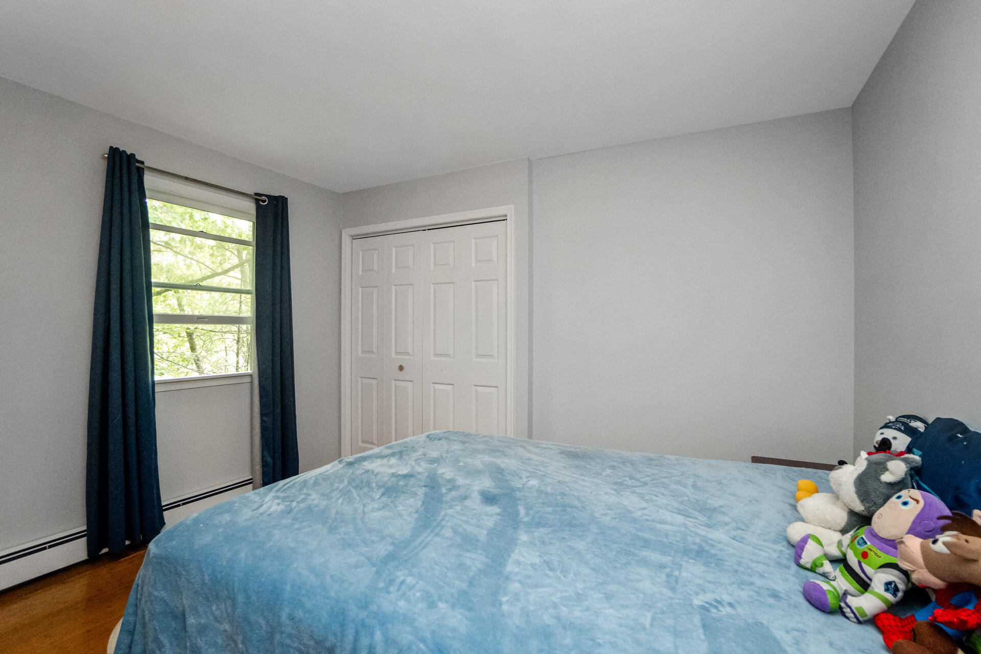 939 Mountain Avenue, Pen Argyl, Pennsylvania image 26