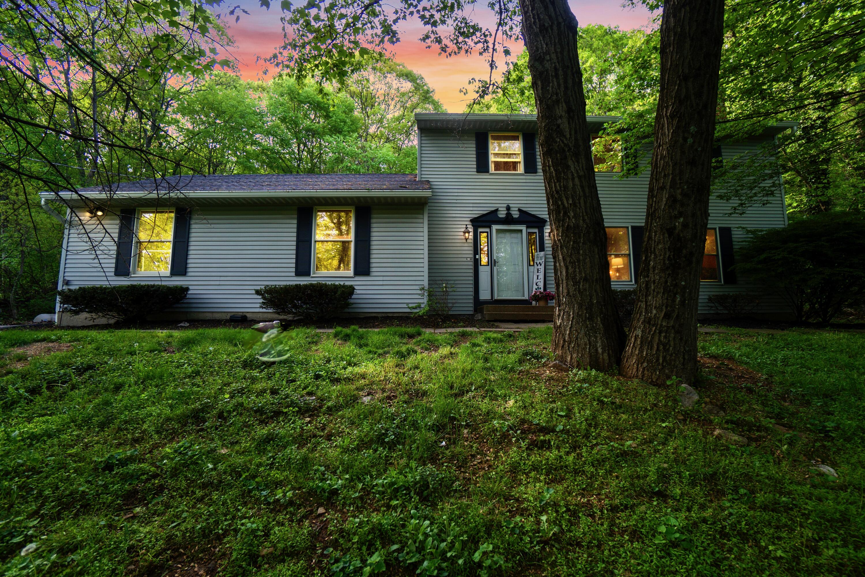 939 Mountain Avenue, Pen Argyl, Pennsylvania image 36
