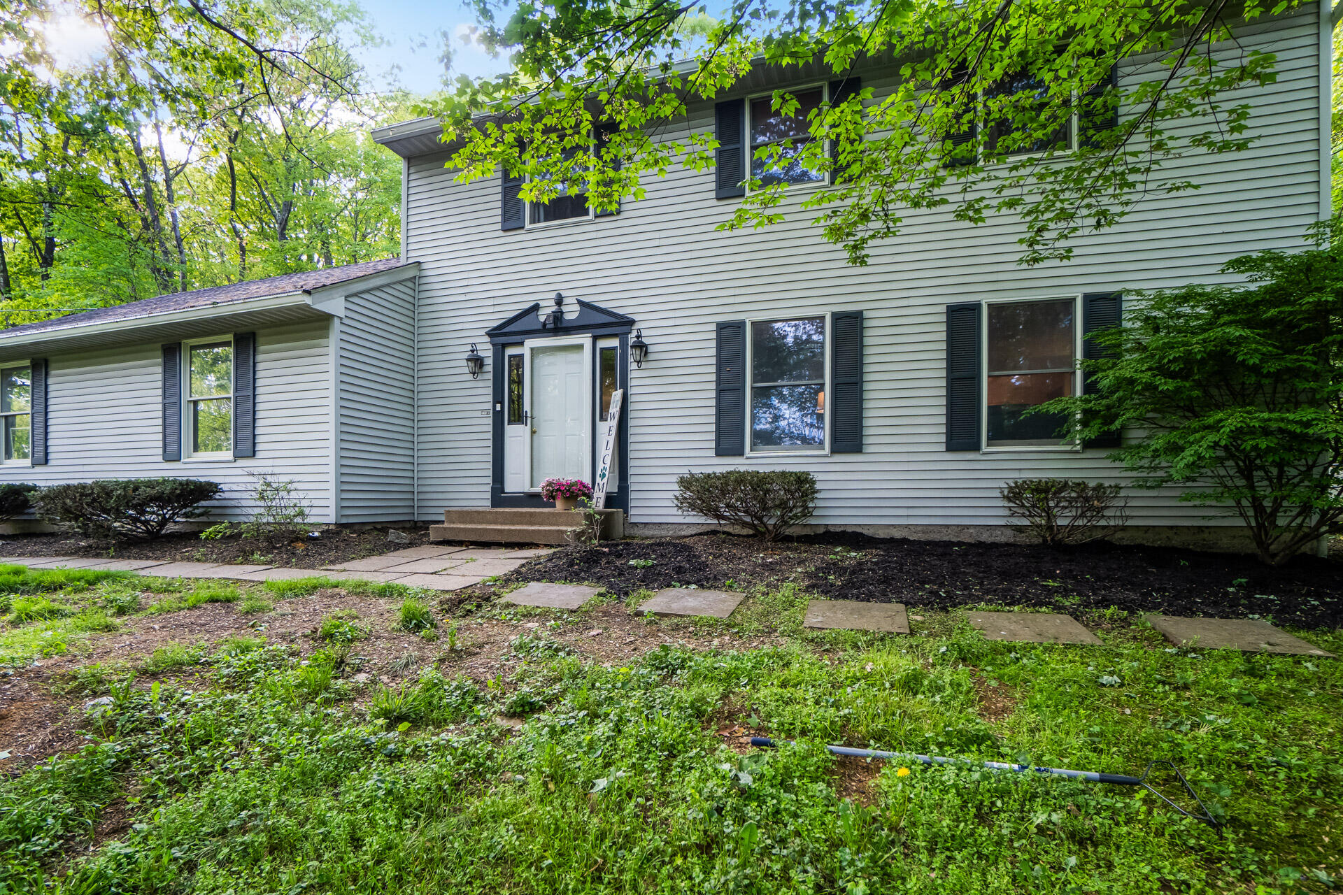 939 Mountain Avenue, Pen Argyl, Pennsylvania image 2