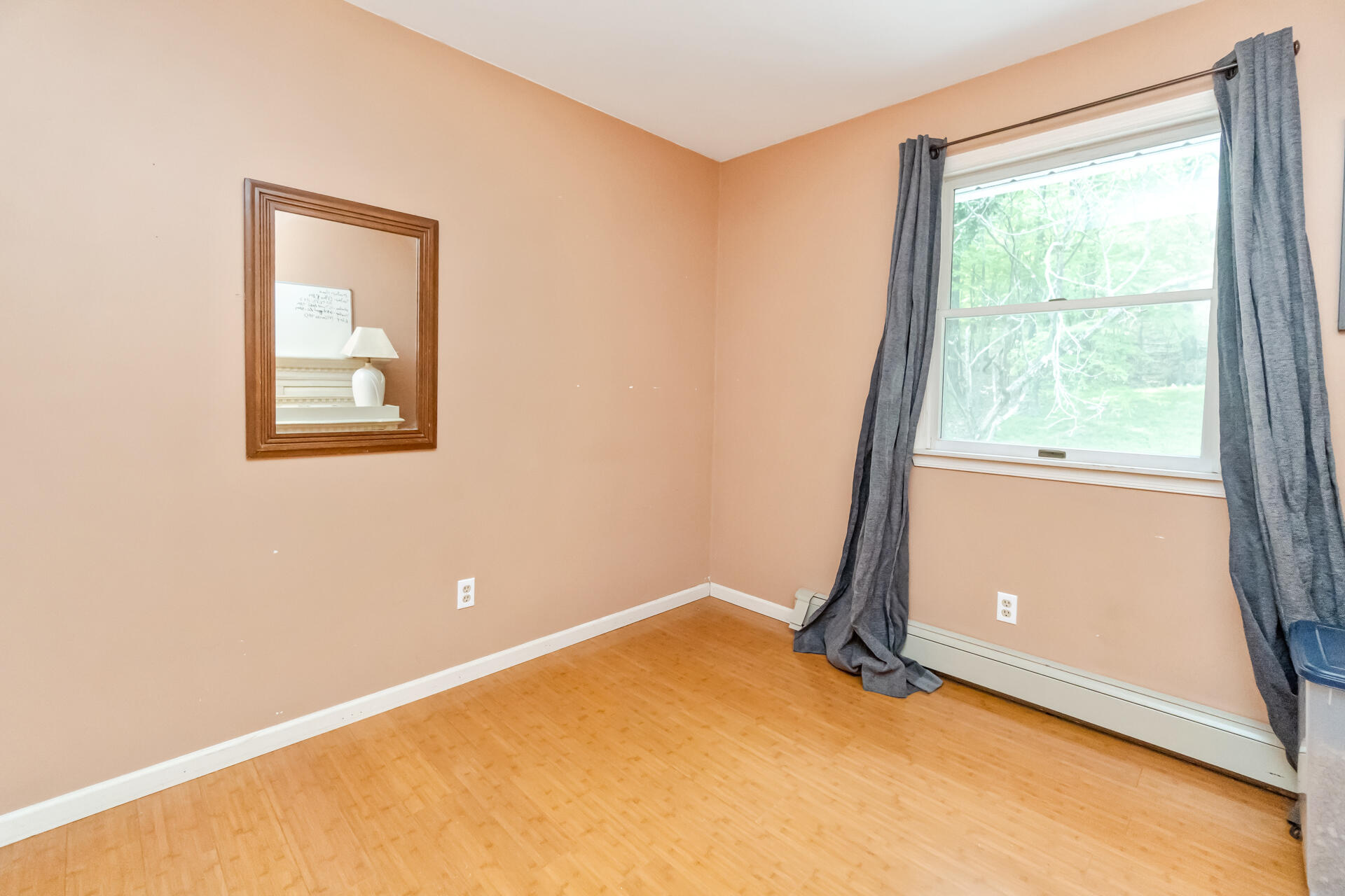 939 Mountain Avenue, Pen Argyl, Pennsylvania image 22