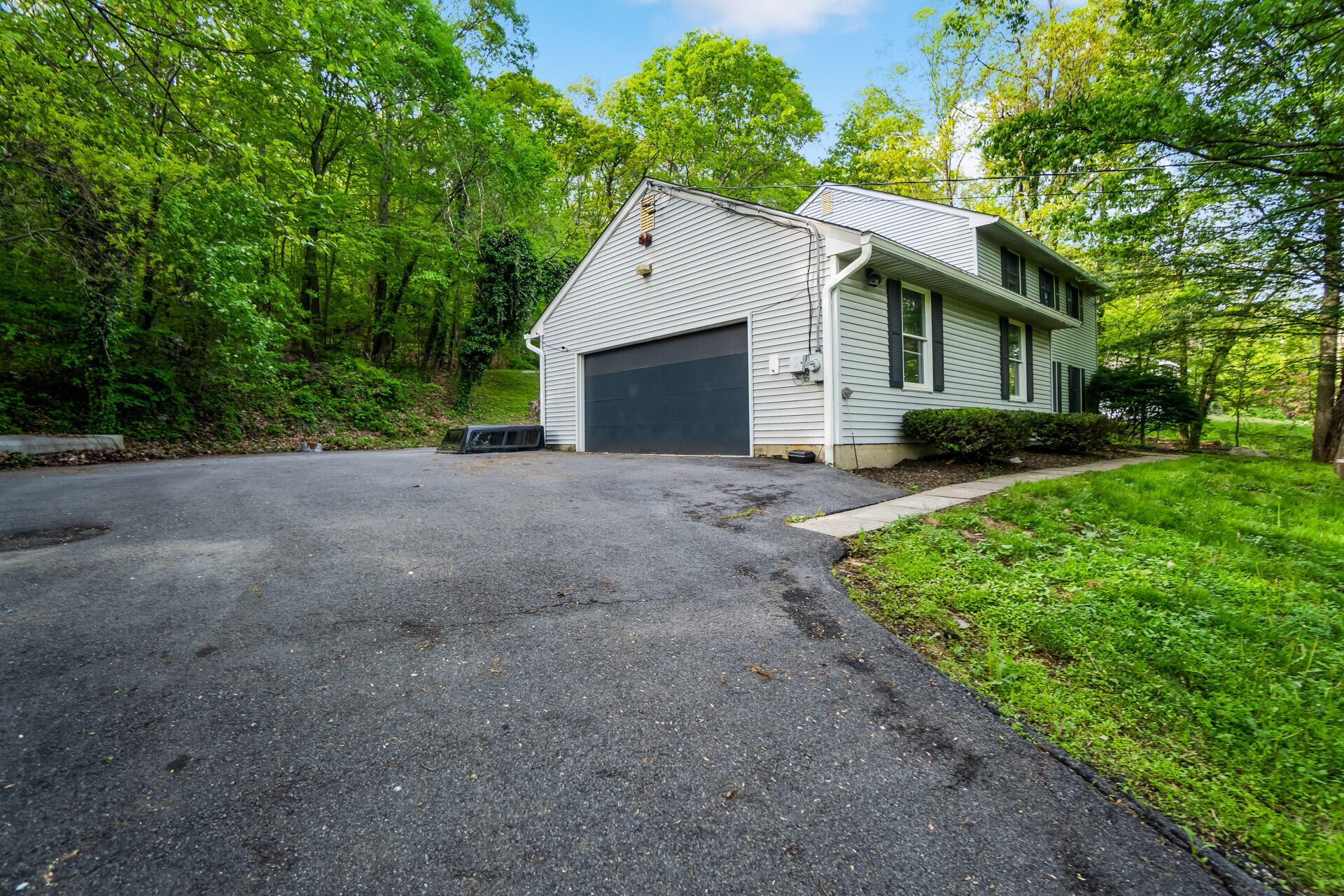 939 Mountain Avenue, Pen Argyl, Pennsylvania image 35