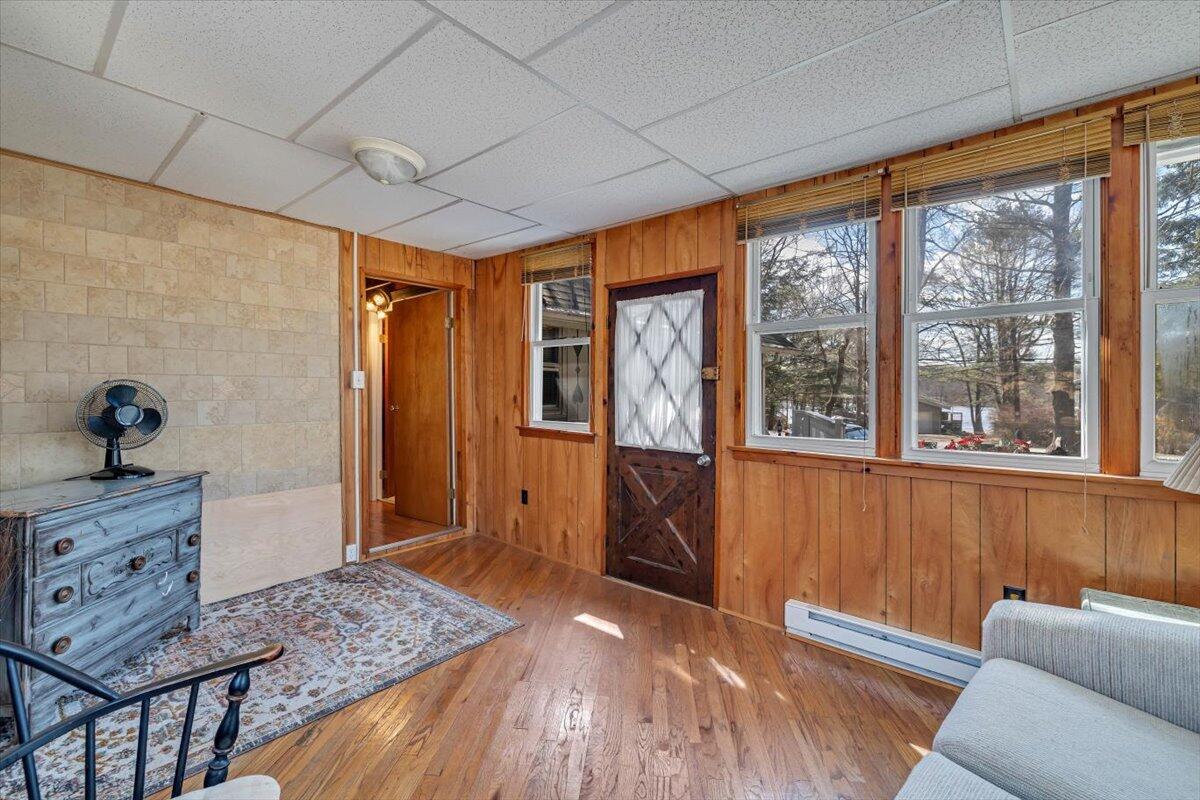 324 Owassa Drive, Pocono Lake, Pennsylvania image 22