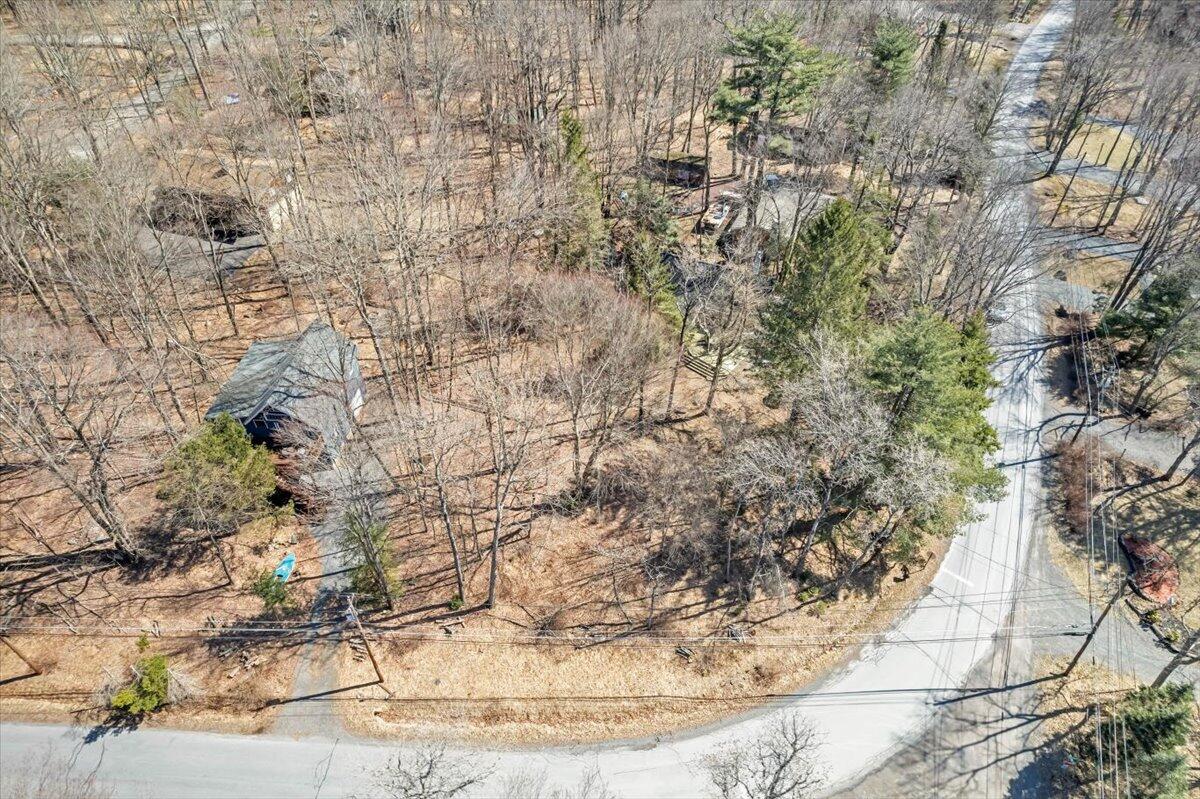 324 Owassa Drive, Pocono Lake, Pennsylvania image 36