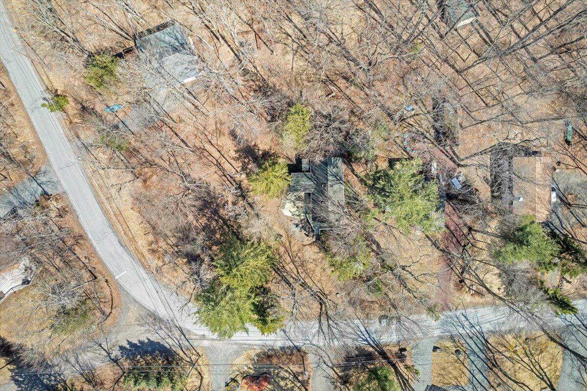 324 Owassa Drive, Pocono Lake, Pennsylvania image 38