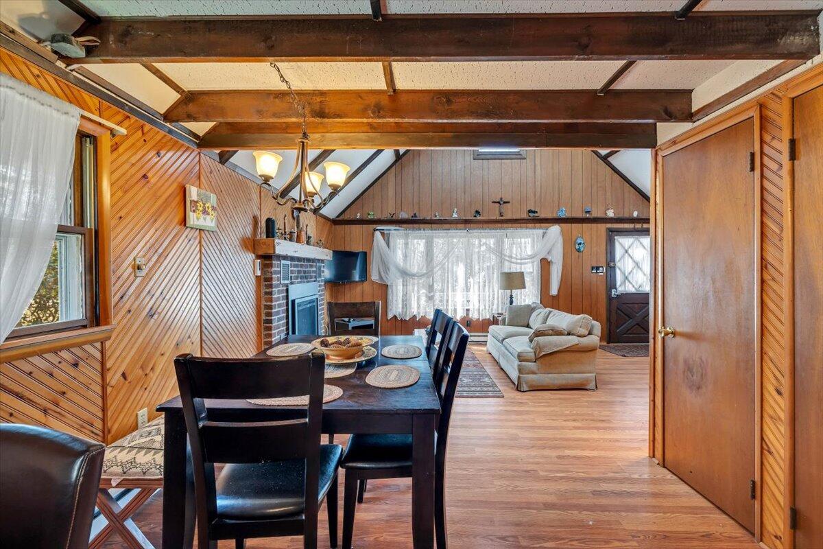 324 Owassa Drive, Pocono Lake, Pennsylvania image 11
