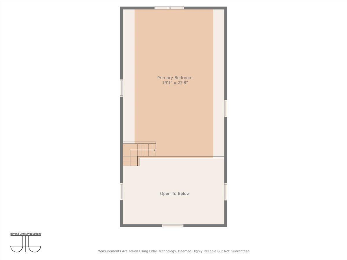 324 Owassa Drive, Pocono Lake, Pennsylvania image 34