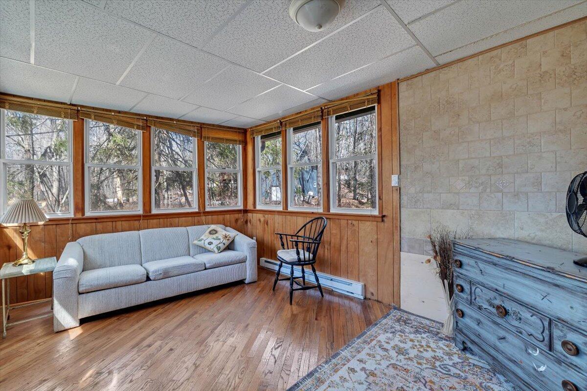324 Owassa Drive, Pocono Lake, Pennsylvania image 21
