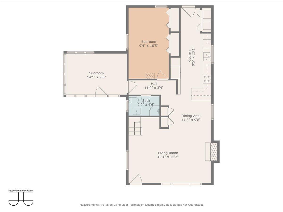 324 Owassa Drive, Pocono Lake, Pennsylvania image 33