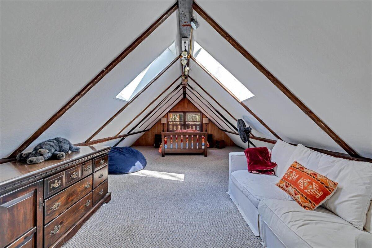 324 Owassa Drive, Pocono Lake, Pennsylvania image 24