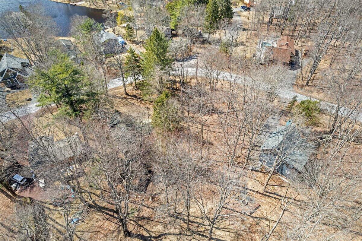 324 Owassa Drive, Pocono Lake, Pennsylvania image 37