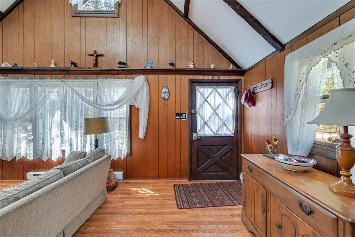 324 Owassa Drive, Pocono Lake, Pennsylvania image 13