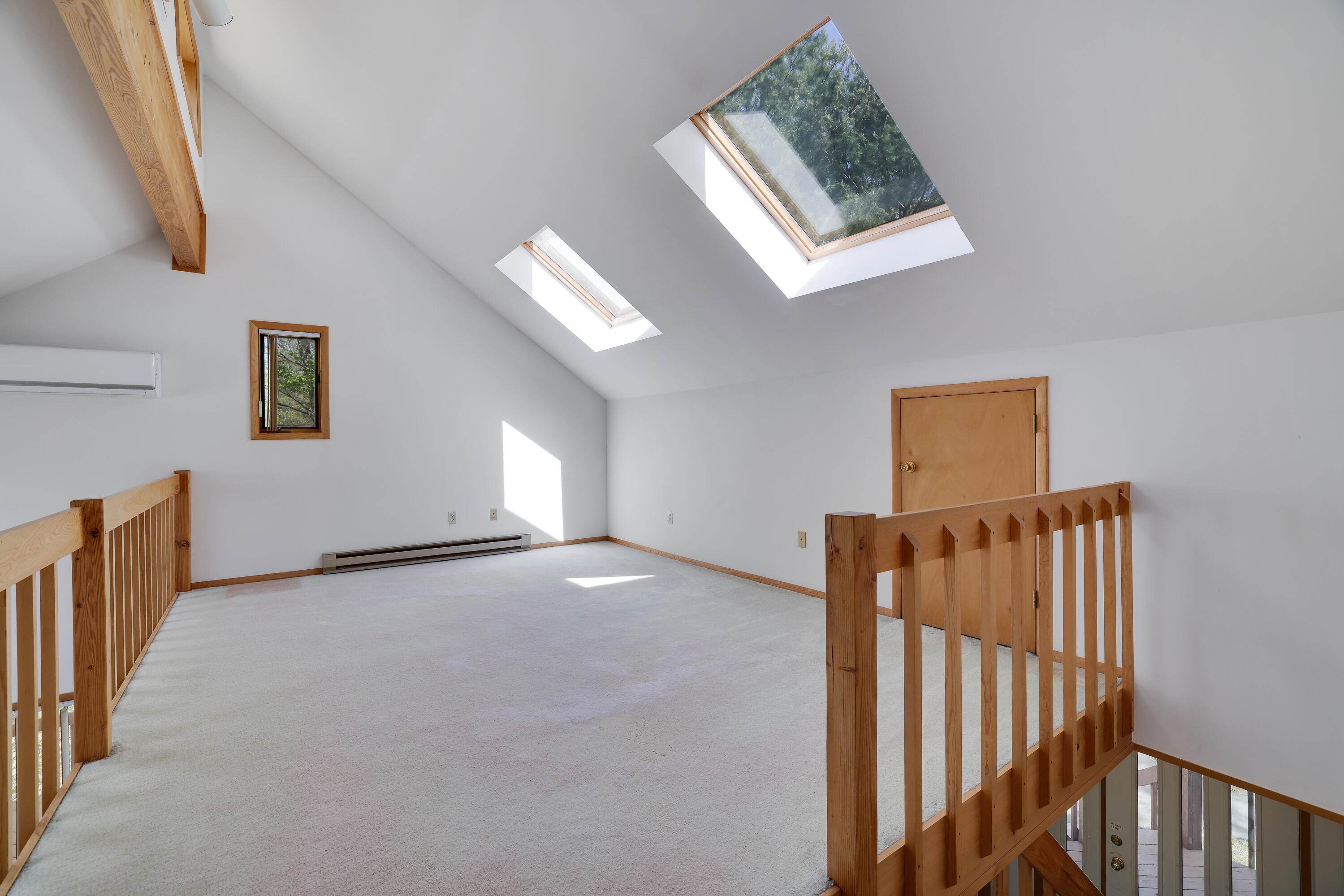 476 Hyland Drive, East Stroudsburg, Pennsylvania image 30