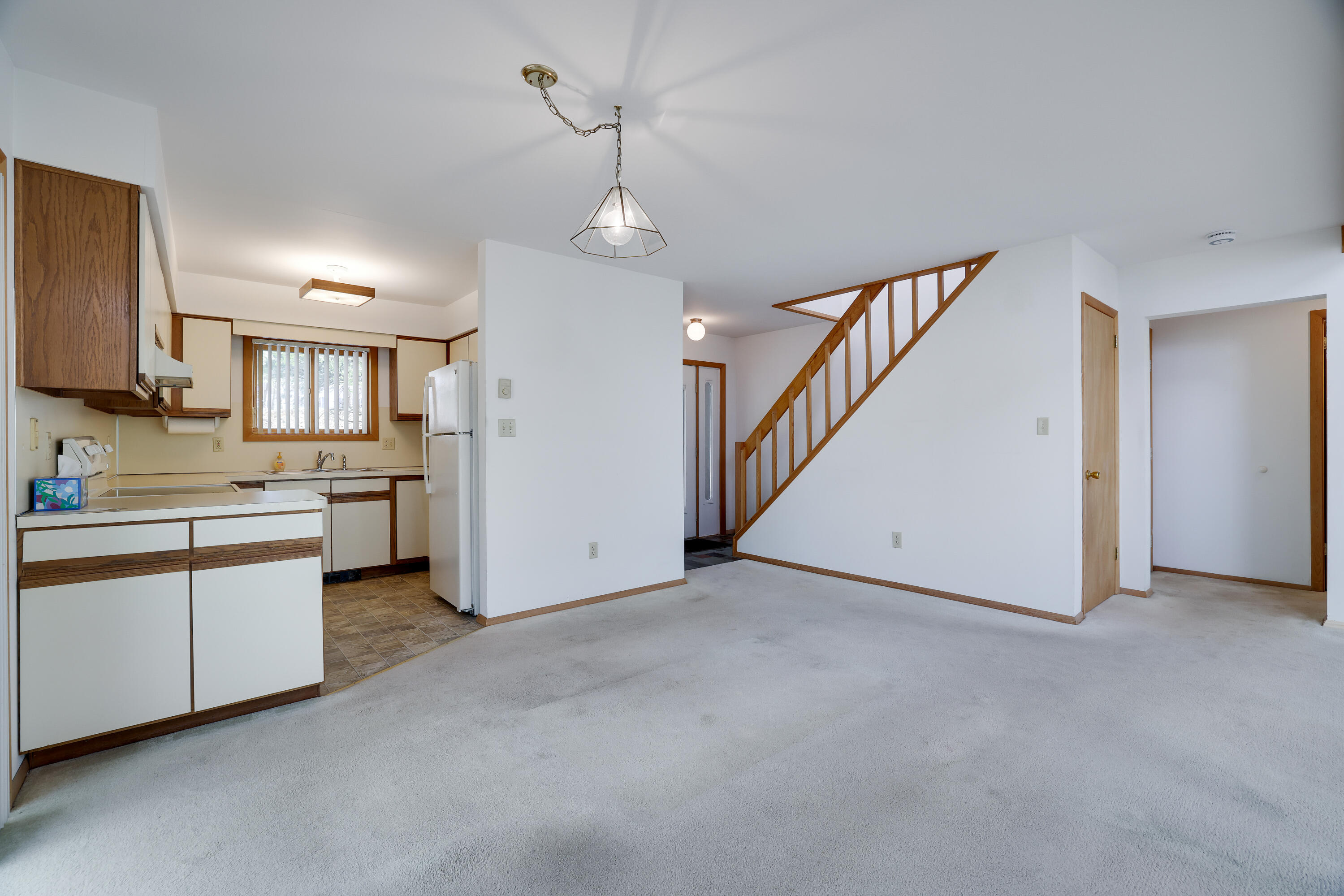 476 Hyland Drive, East Stroudsburg, Pennsylvania image 15