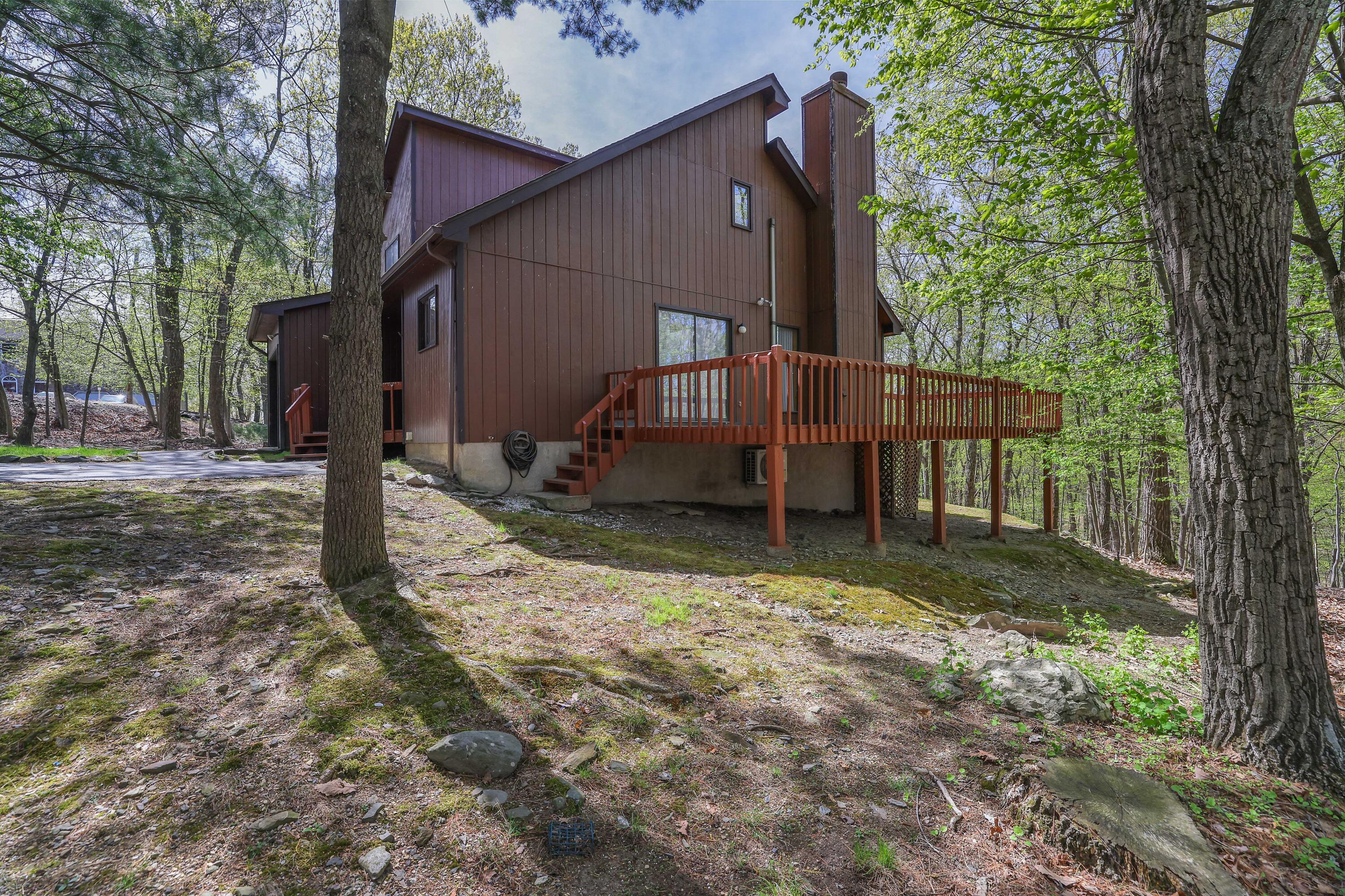 476 Hyland Drive, East Stroudsburg, Pennsylvania image 8