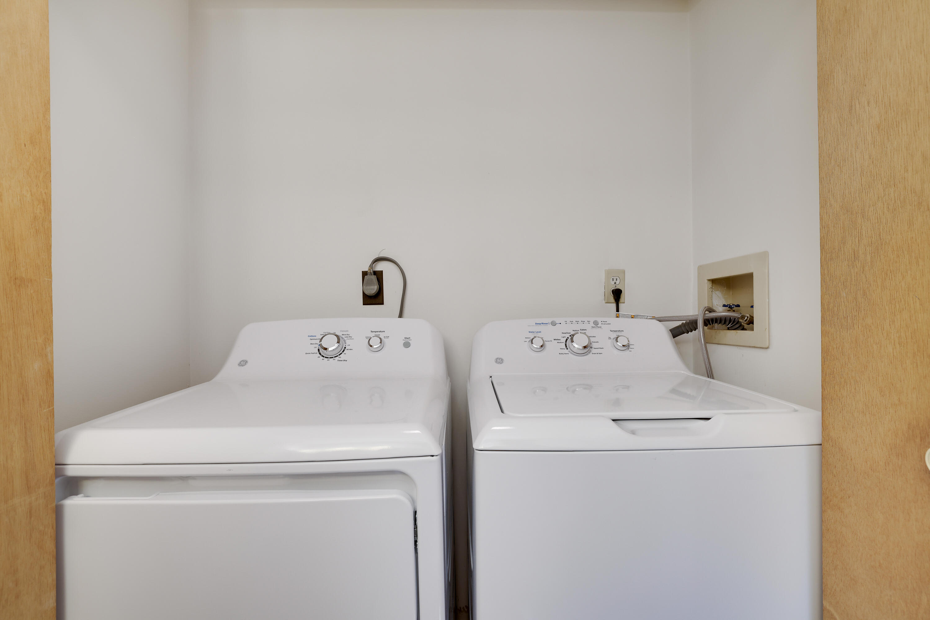 476 Hyland Drive, East Stroudsburg, Pennsylvania image 37