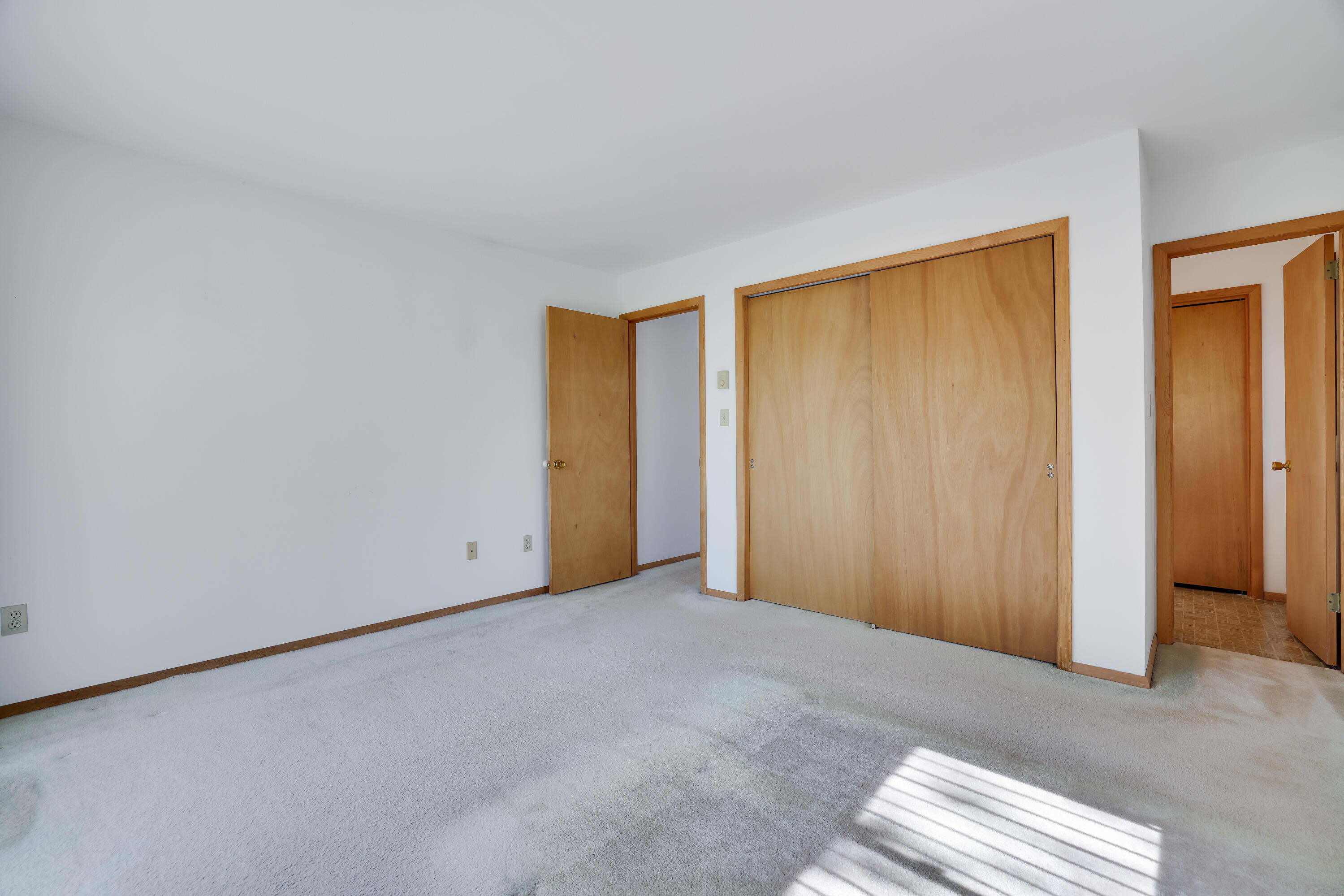 476 Hyland Drive, East Stroudsburg, Pennsylvania image 26