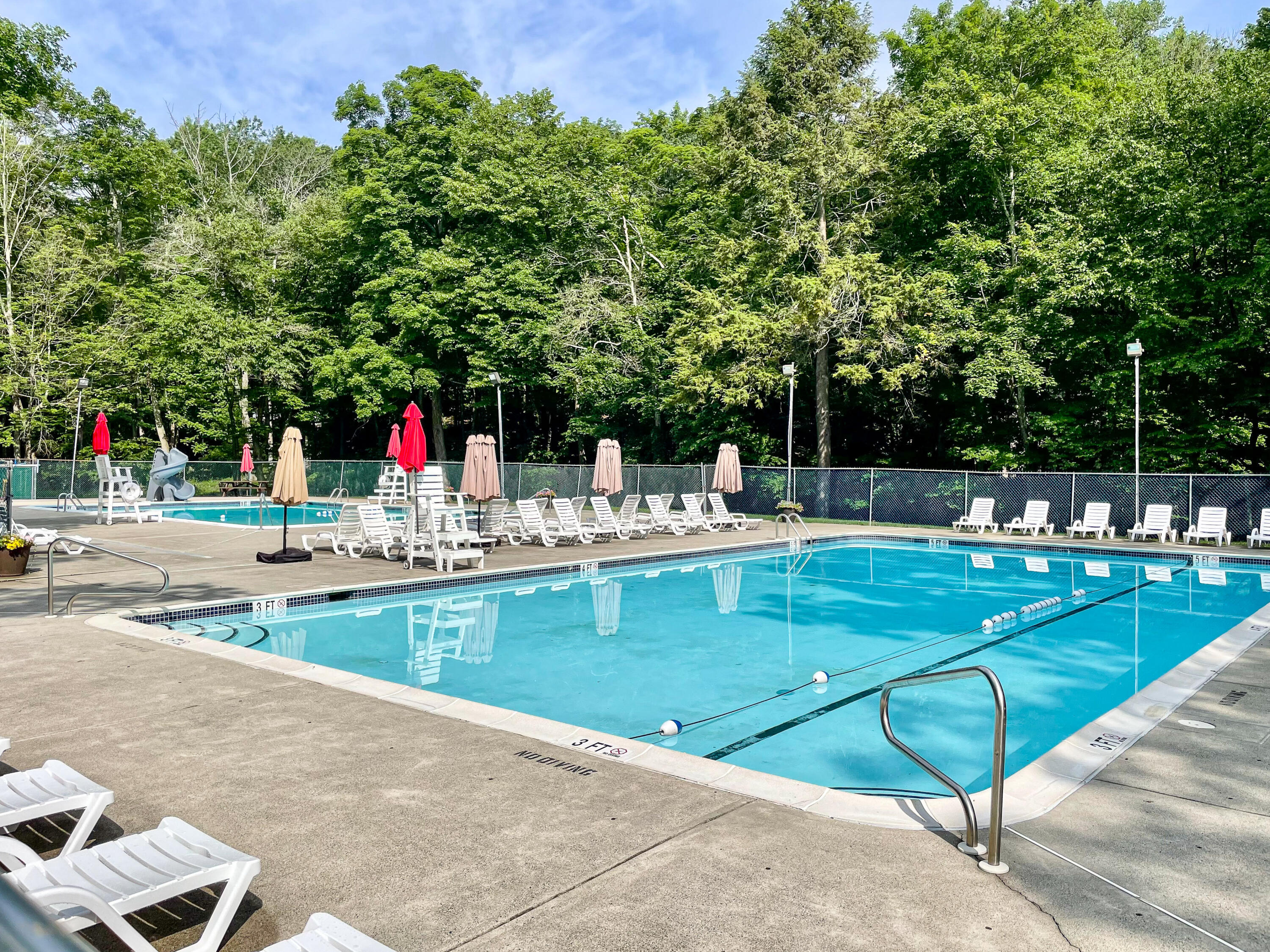 476 Hyland Drive, East Stroudsburg, Pennsylvania image 38