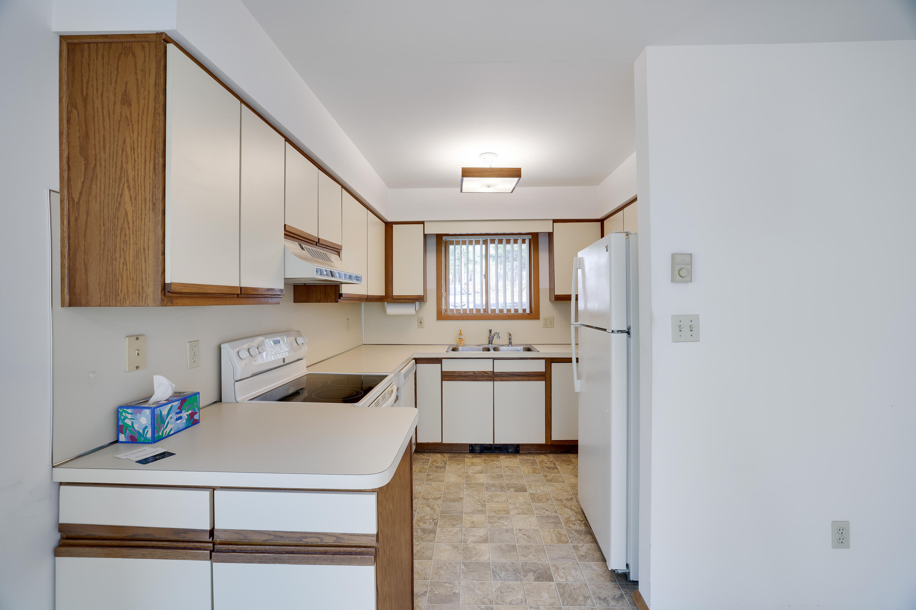 476 Hyland Drive, East Stroudsburg, Pennsylvania image 16