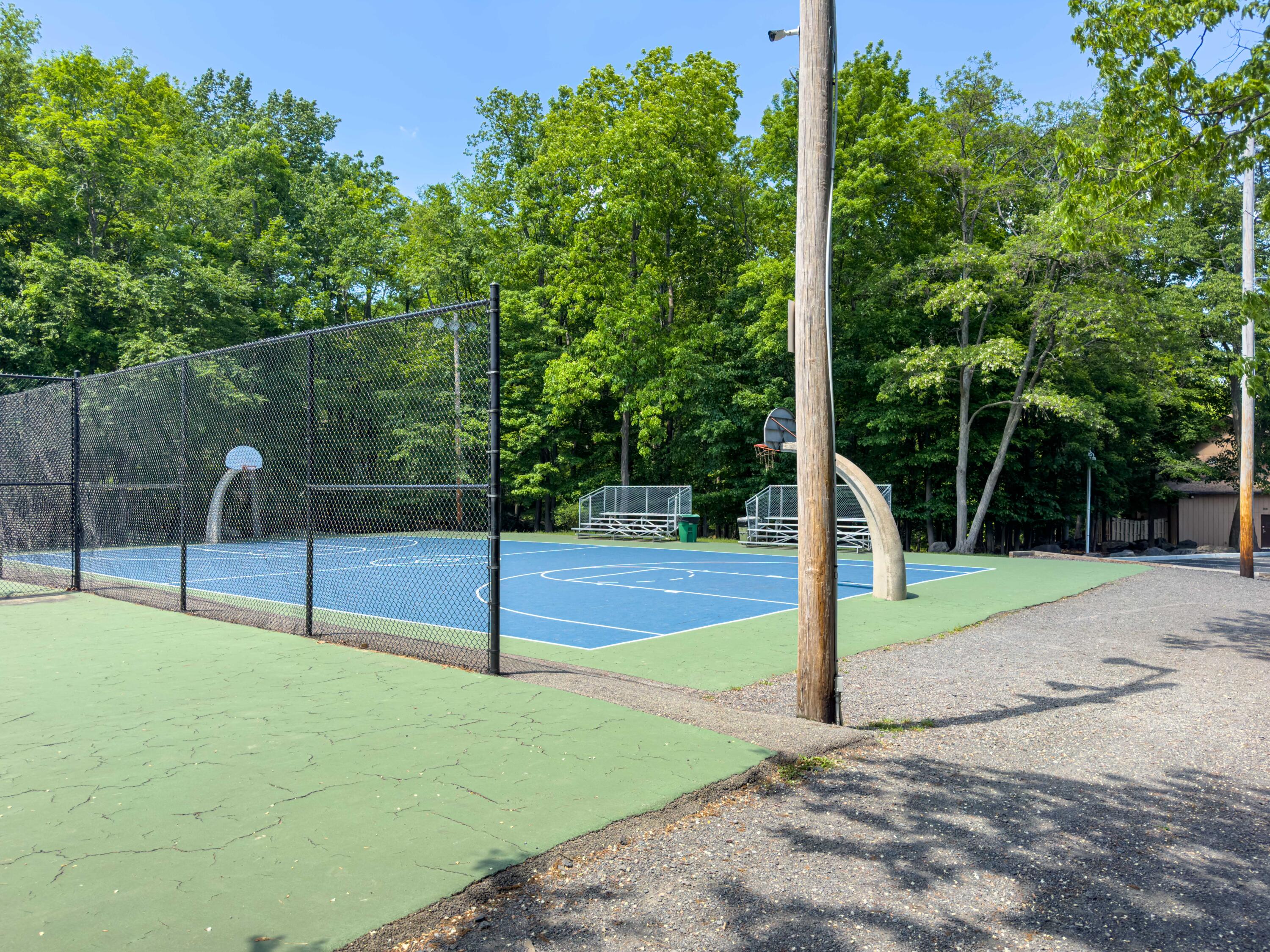 476 Hyland Drive, East Stroudsburg, Pennsylvania image 43