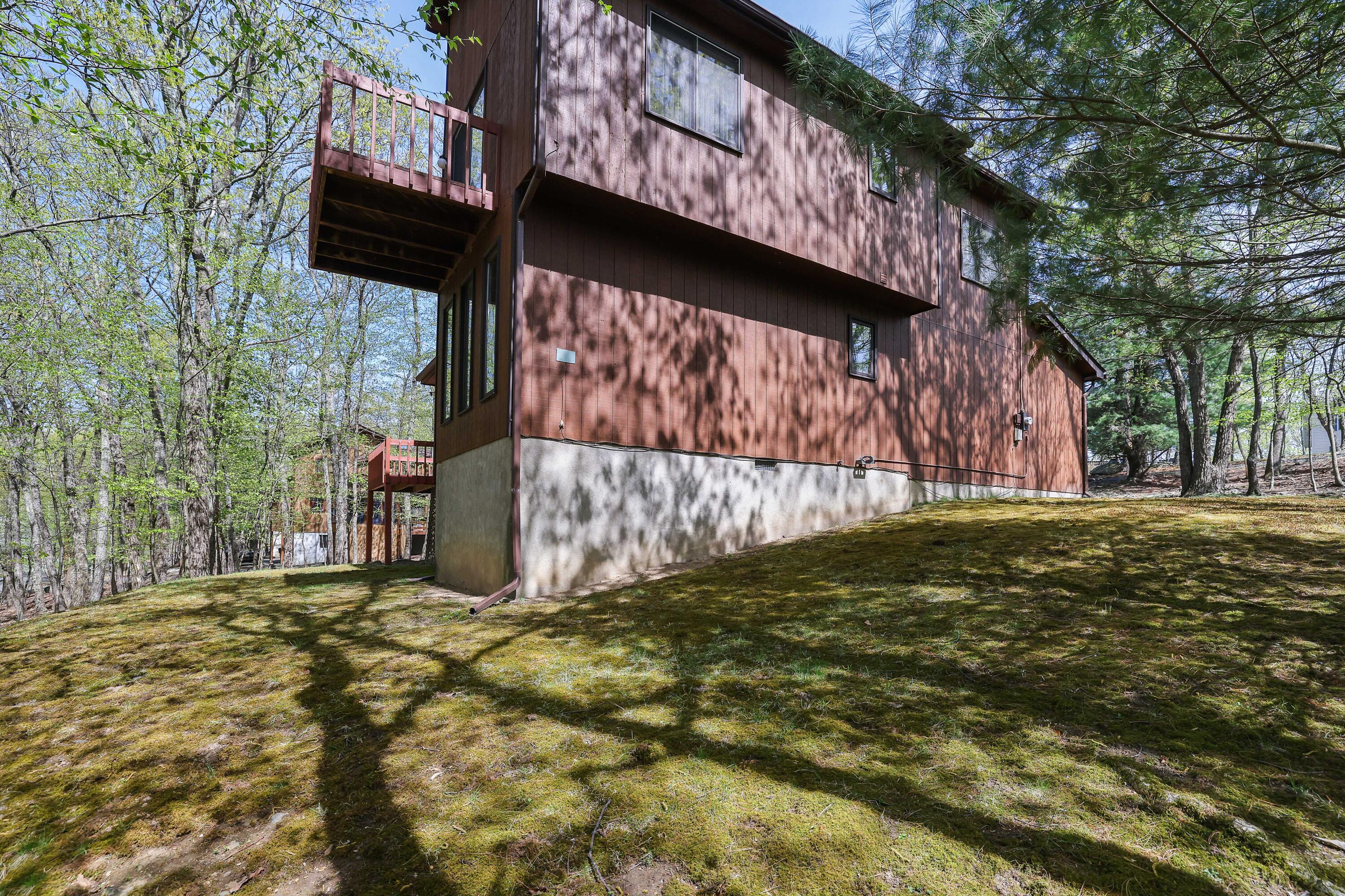 476 Hyland Drive, East Stroudsburg, Pennsylvania image 6