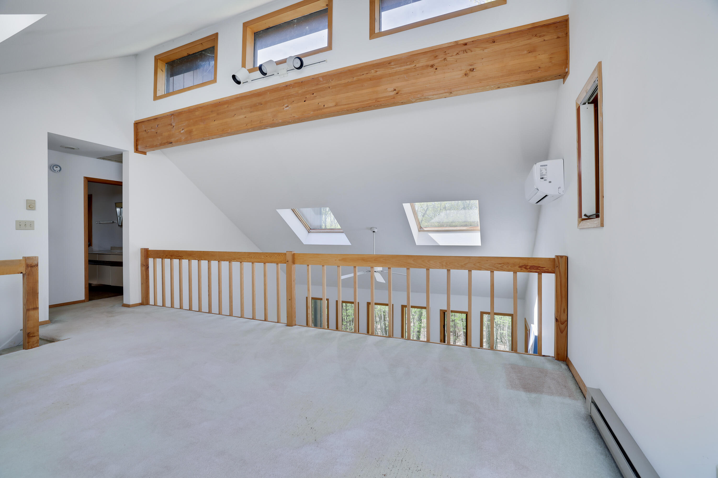 476 Hyland Drive, East Stroudsburg, Pennsylvania image 31