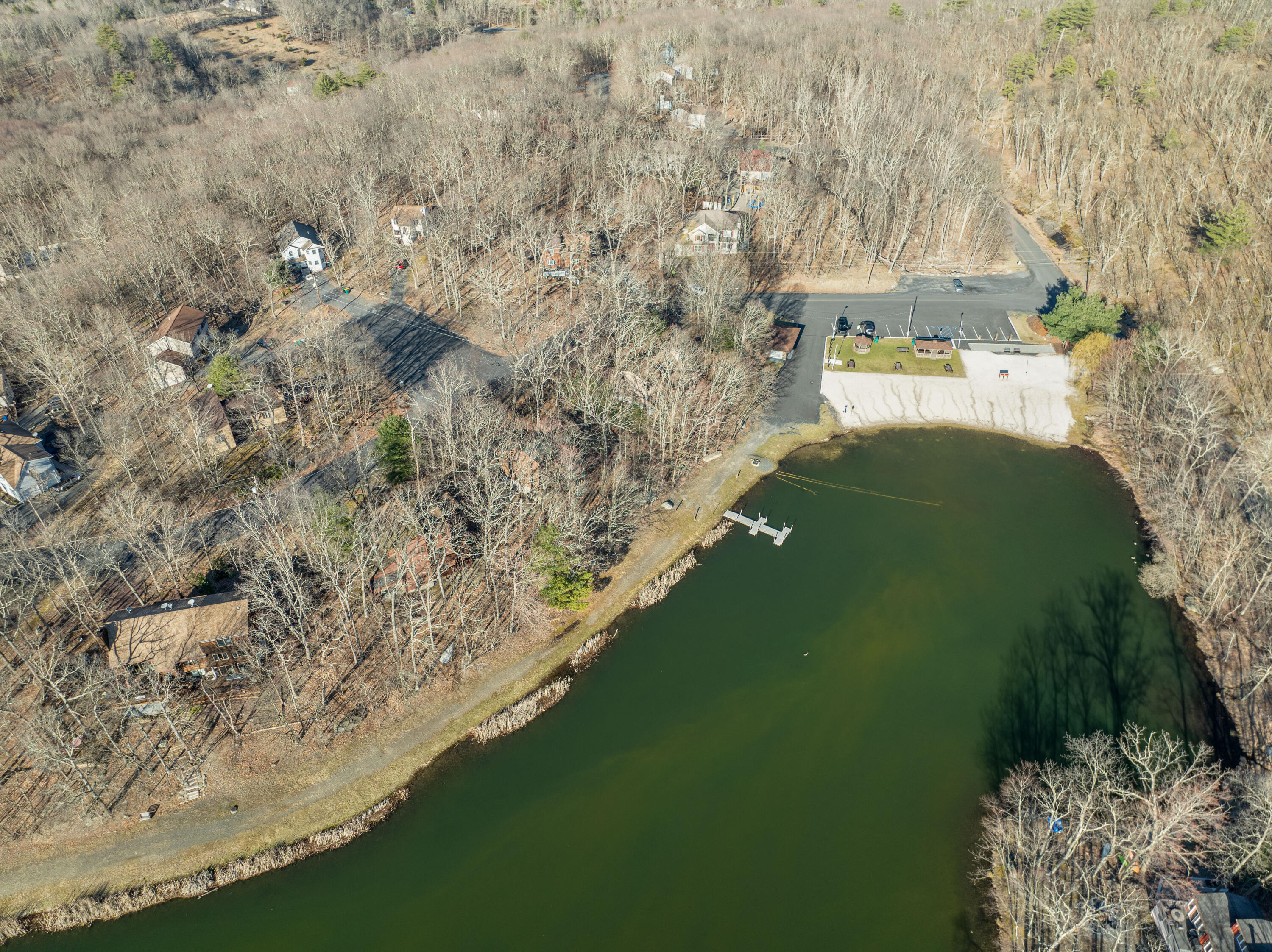 476 Hyland Drive, East Stroudsburg, Pennsylvania image 39